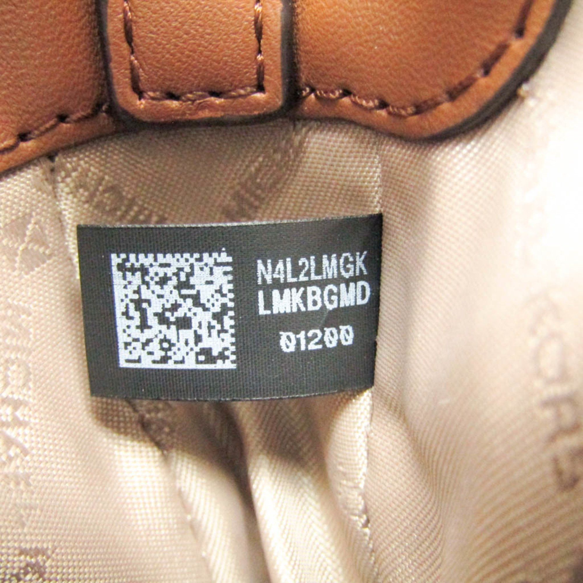 Michael Kors Michael Kors Dover shoulder Size ONE SIZE - 9 Thumbnail