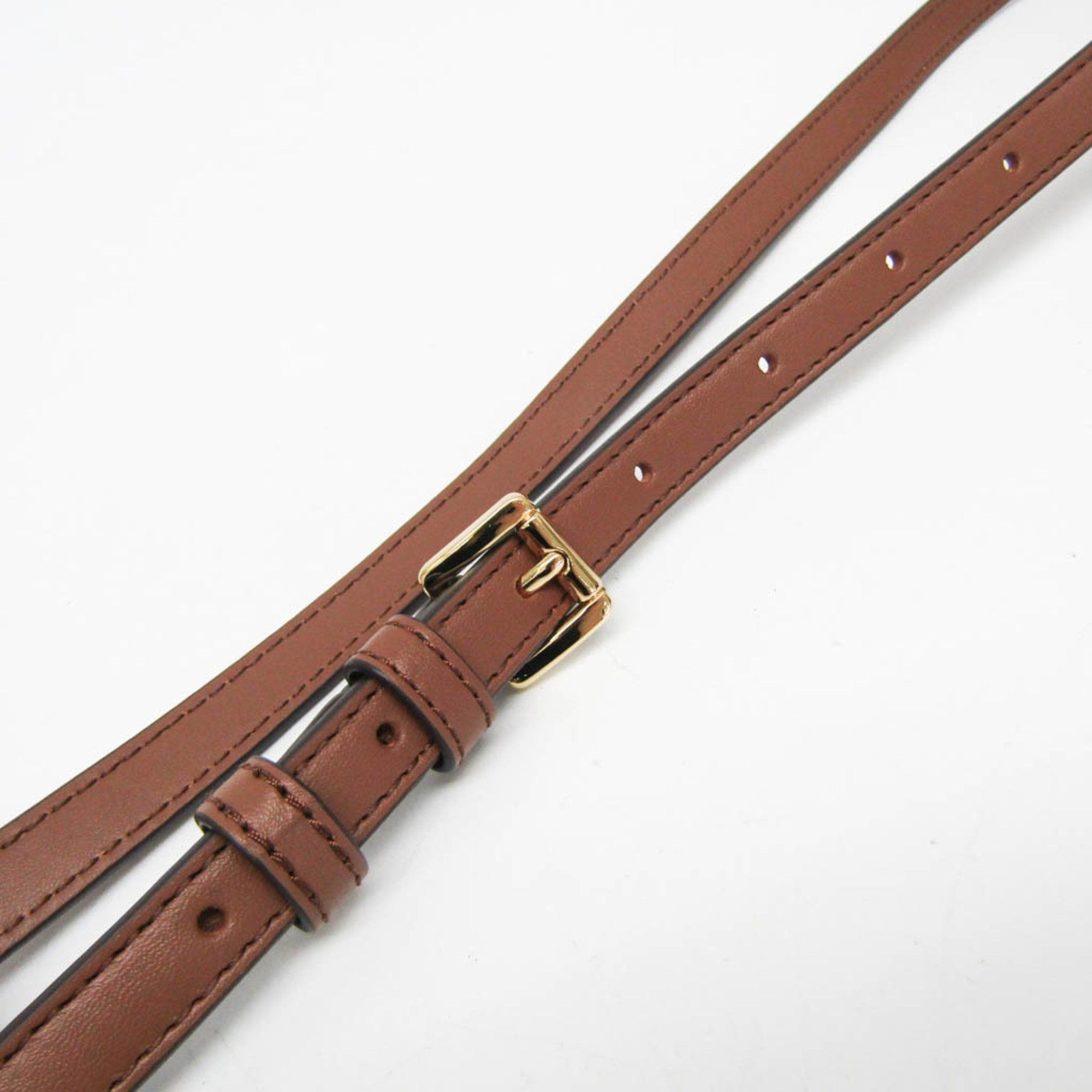 Michael Kors Michael Kors Dover shoulder Size ONE SIZE - 8 Thumbnail