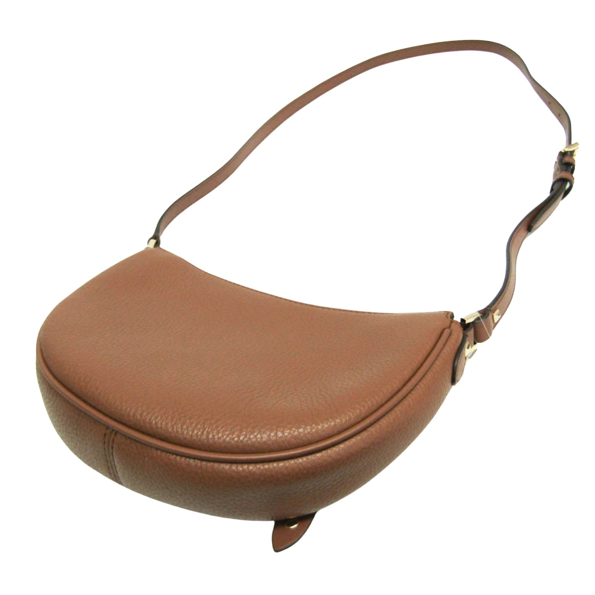 Michael Kors Michael Kors Dover shoulder Size ONE SIZE - 2 Preview