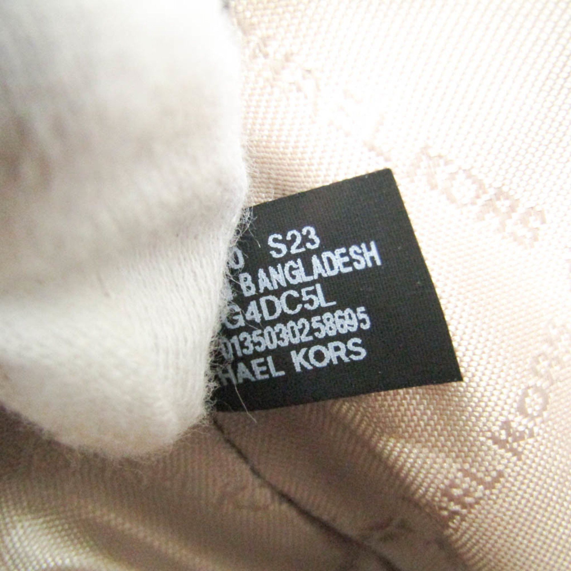 Michael Kors Michael Kors Dover shoulder Size ONE SIZE - 5 Thumbnail