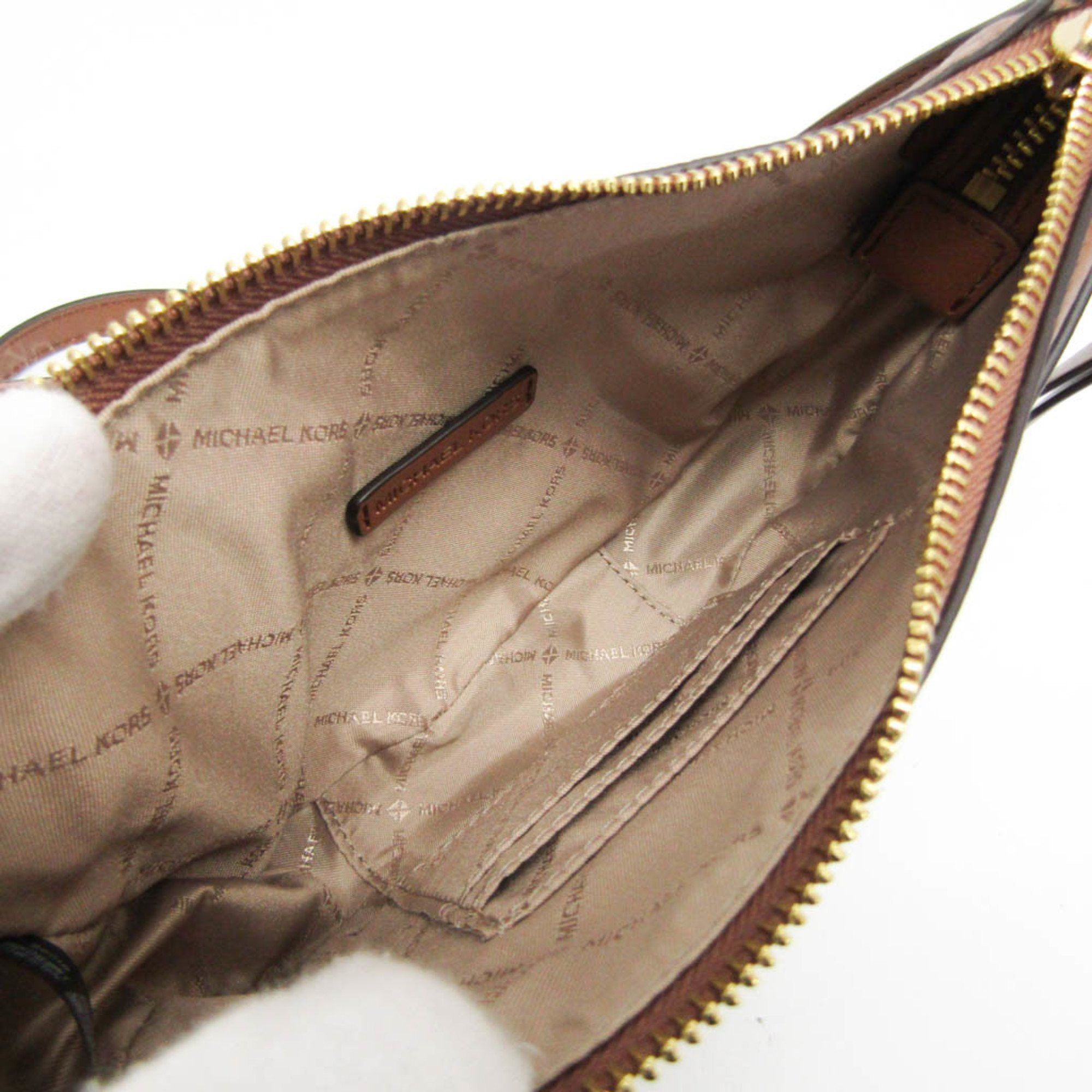 Michael Kors Michael Kors Dover shoulder Size ONE SIZE - 4 Thumbnail