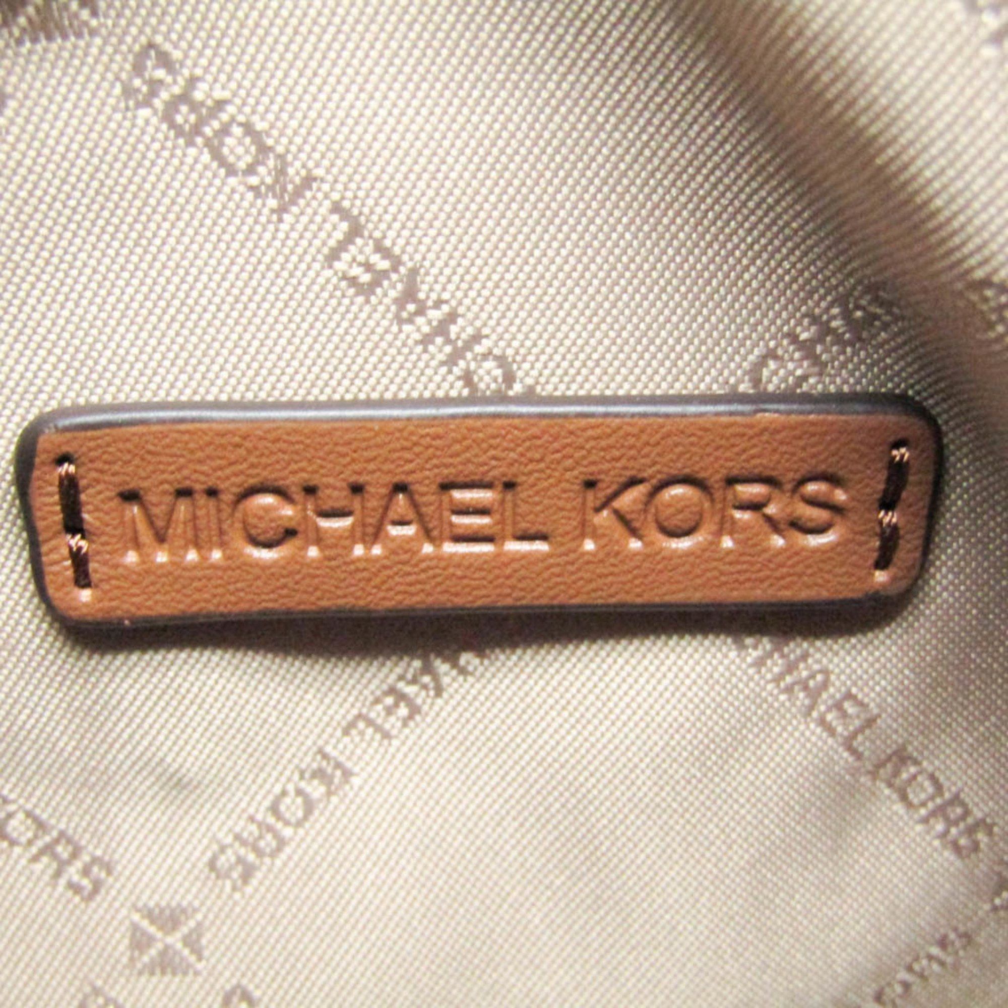 Michael Kors Michael Kors Dover shoulder Size ONE SIZE - 6 Thumbnail