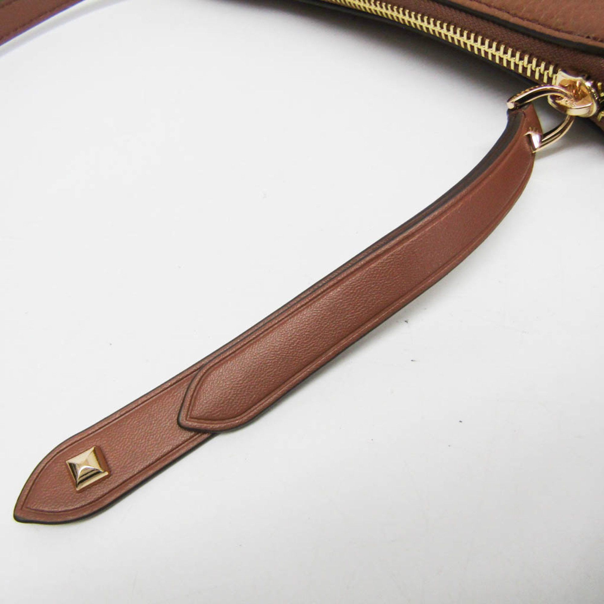 Michael Kors Michael Kors Dover shoulder Size ONE SIZE - 10 Thumbnail