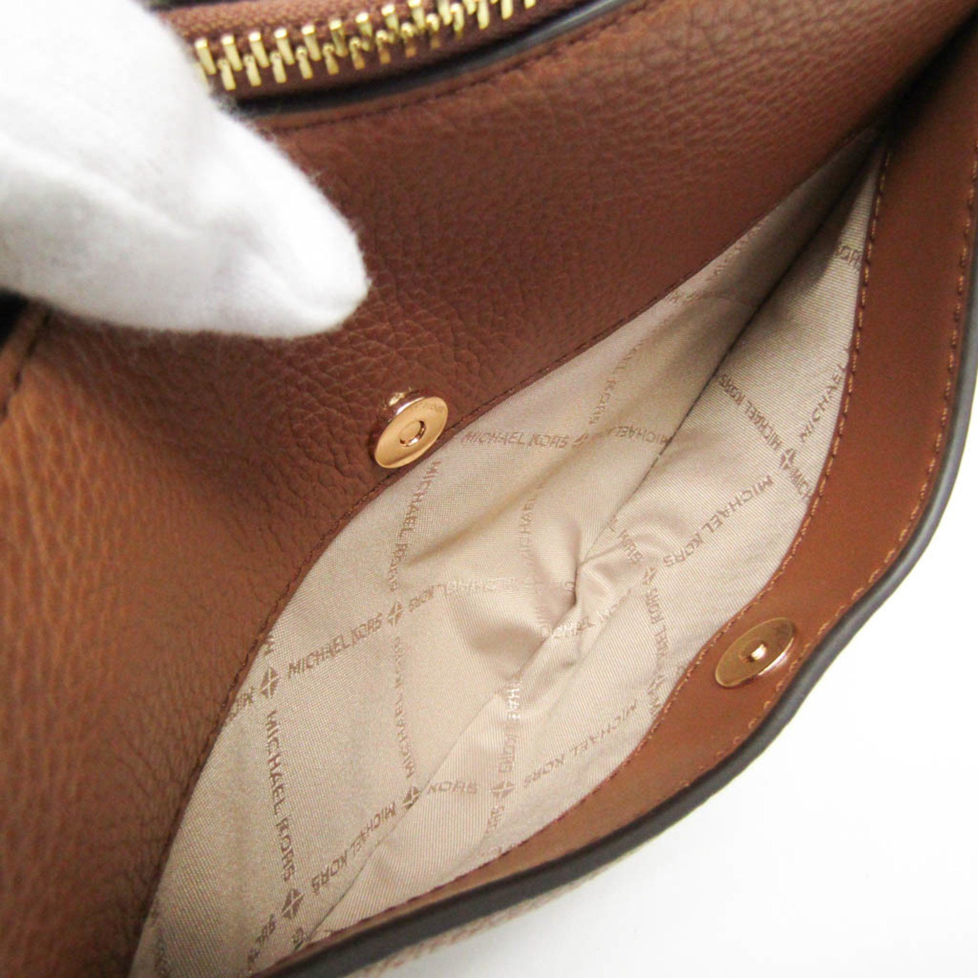 Michael Kors Michael Kors Dover shoulder Size ONE SIZE - 11 Preview