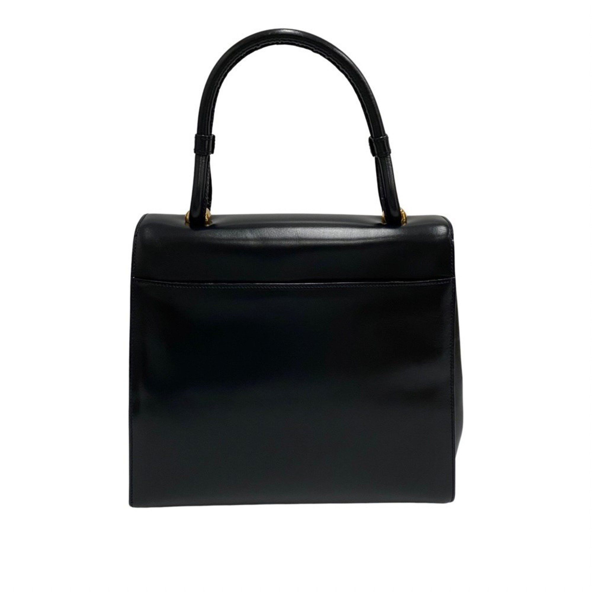 Loewe Loewe handbag Size ONE SIZE - 2 Thumbnail