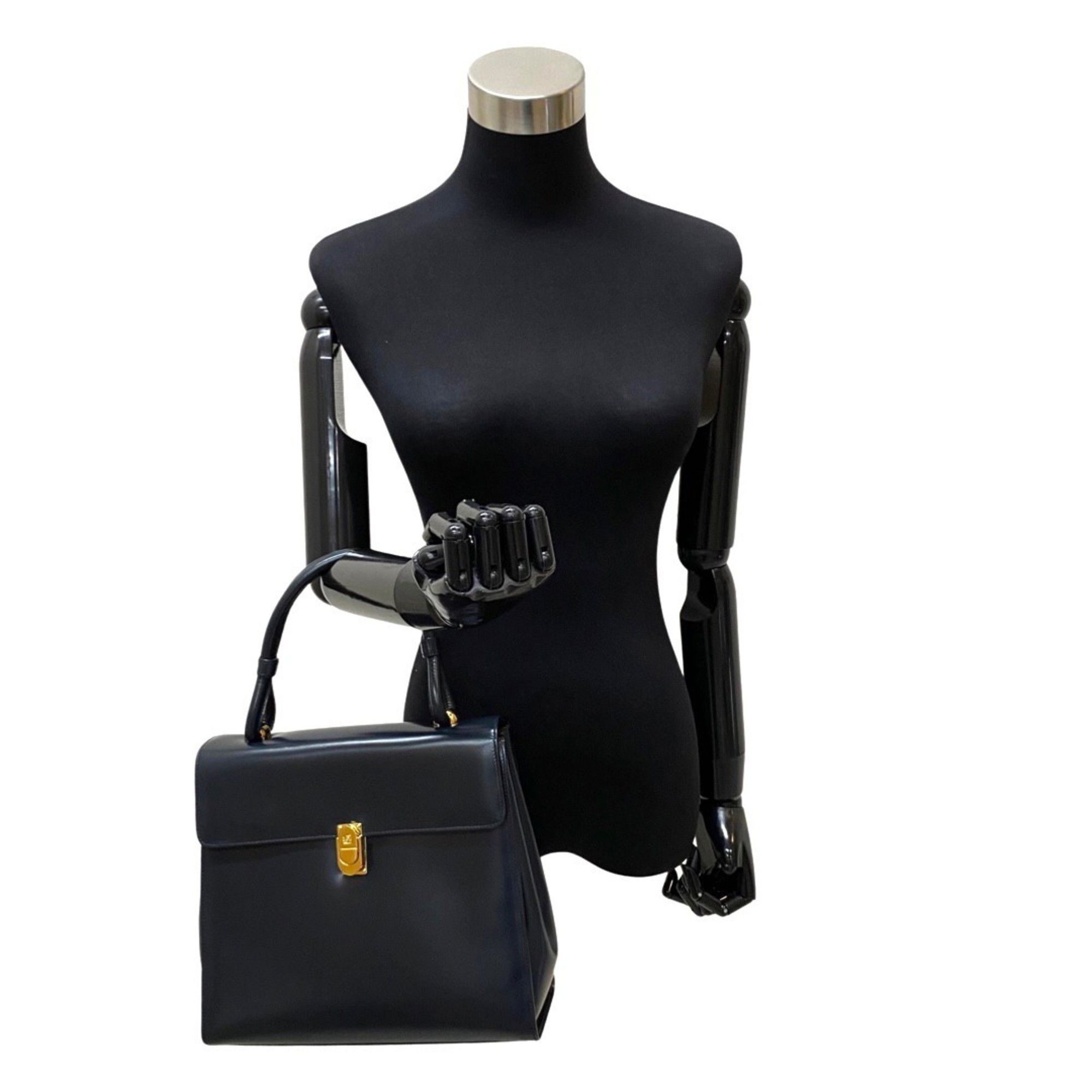 Loewe Loewe handbag Size ONE SIZE - 6 Thumbnail