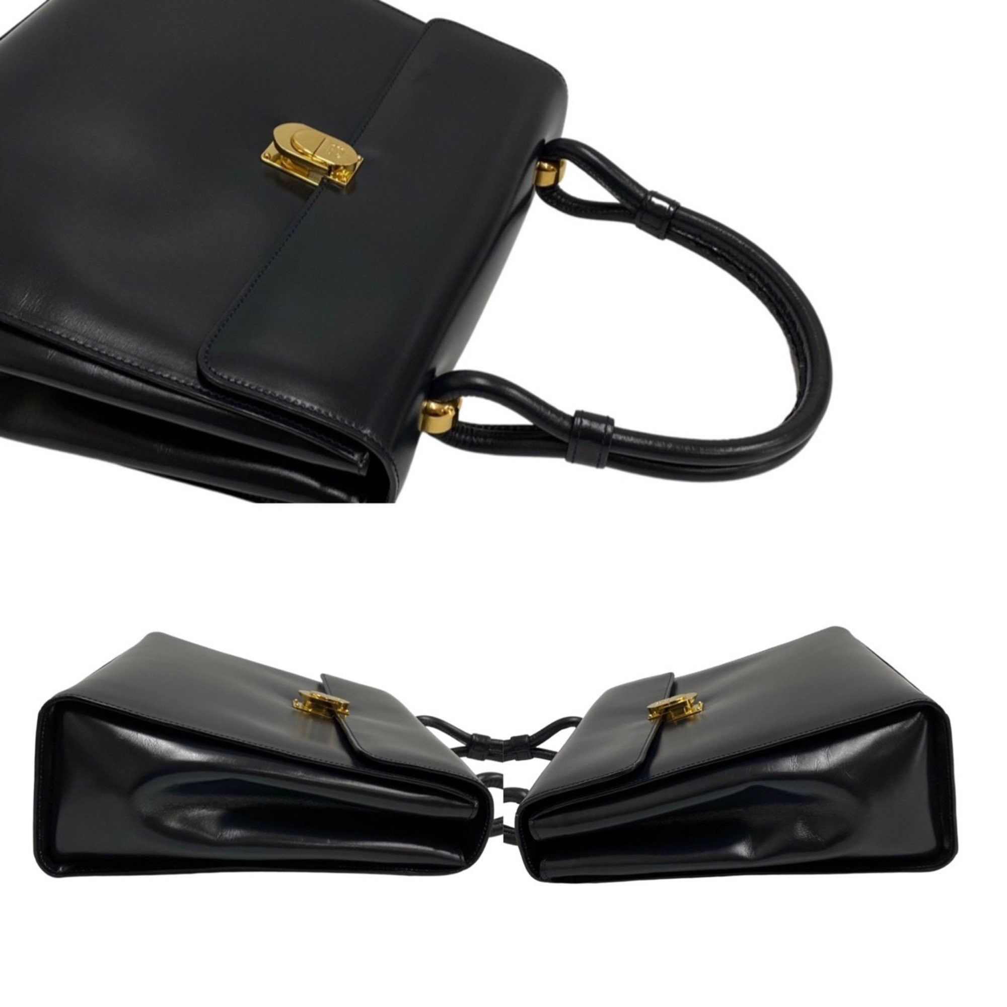 Loewe Loewe handbag Size ONE SIZE - 4 Thumbnail
