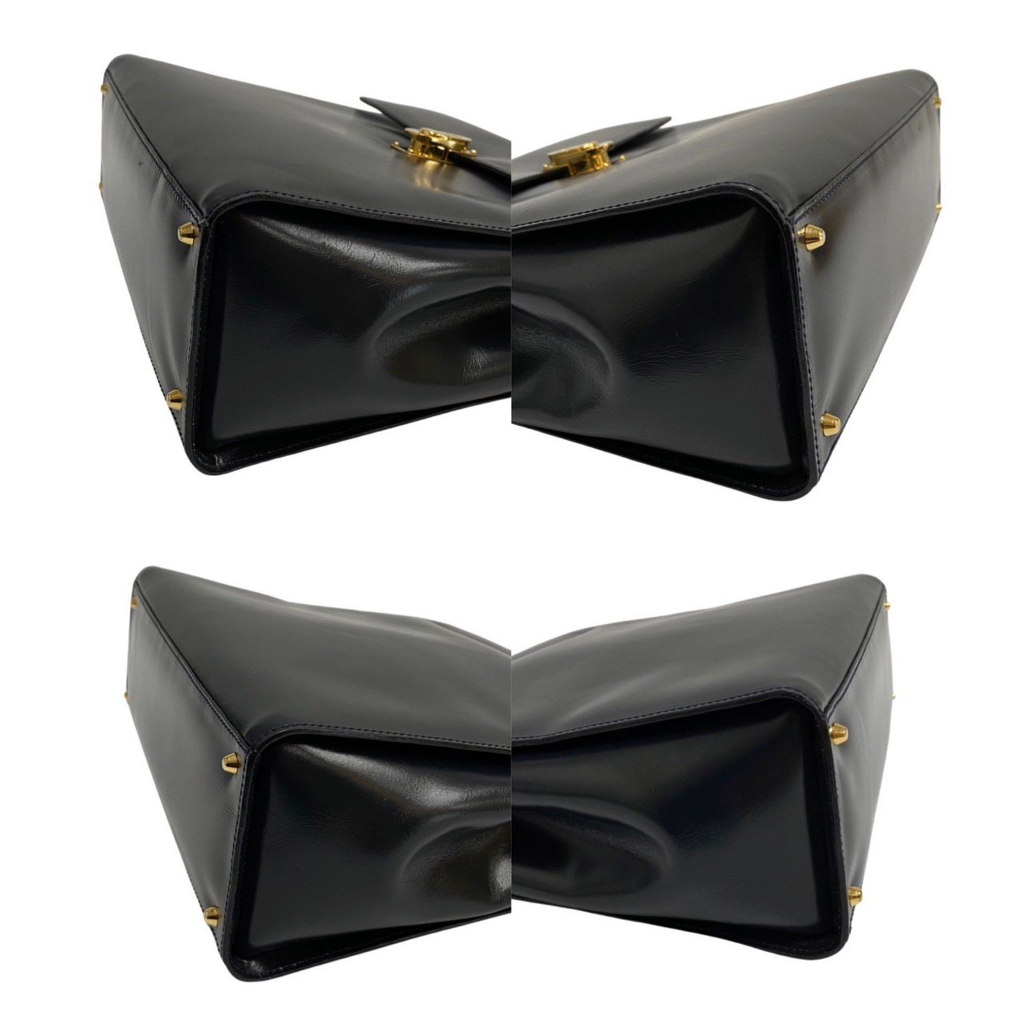 Loewe Loewe handbag Size ONE SIZE - 9 Thumbnail