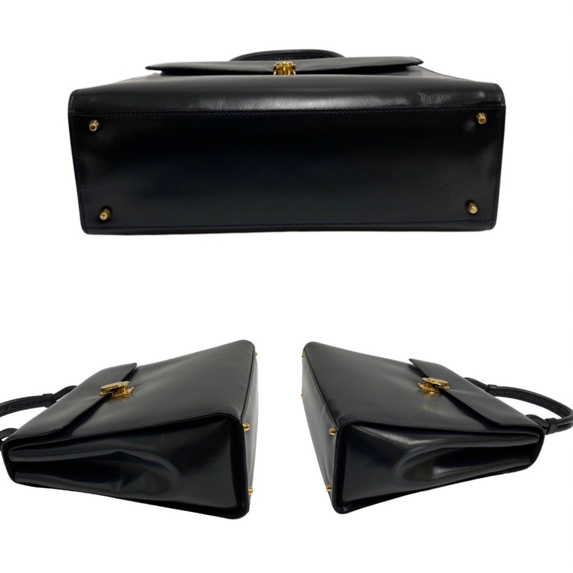 Loewe Loewe handbag Size ONE SIZE - 3 Thumbnail