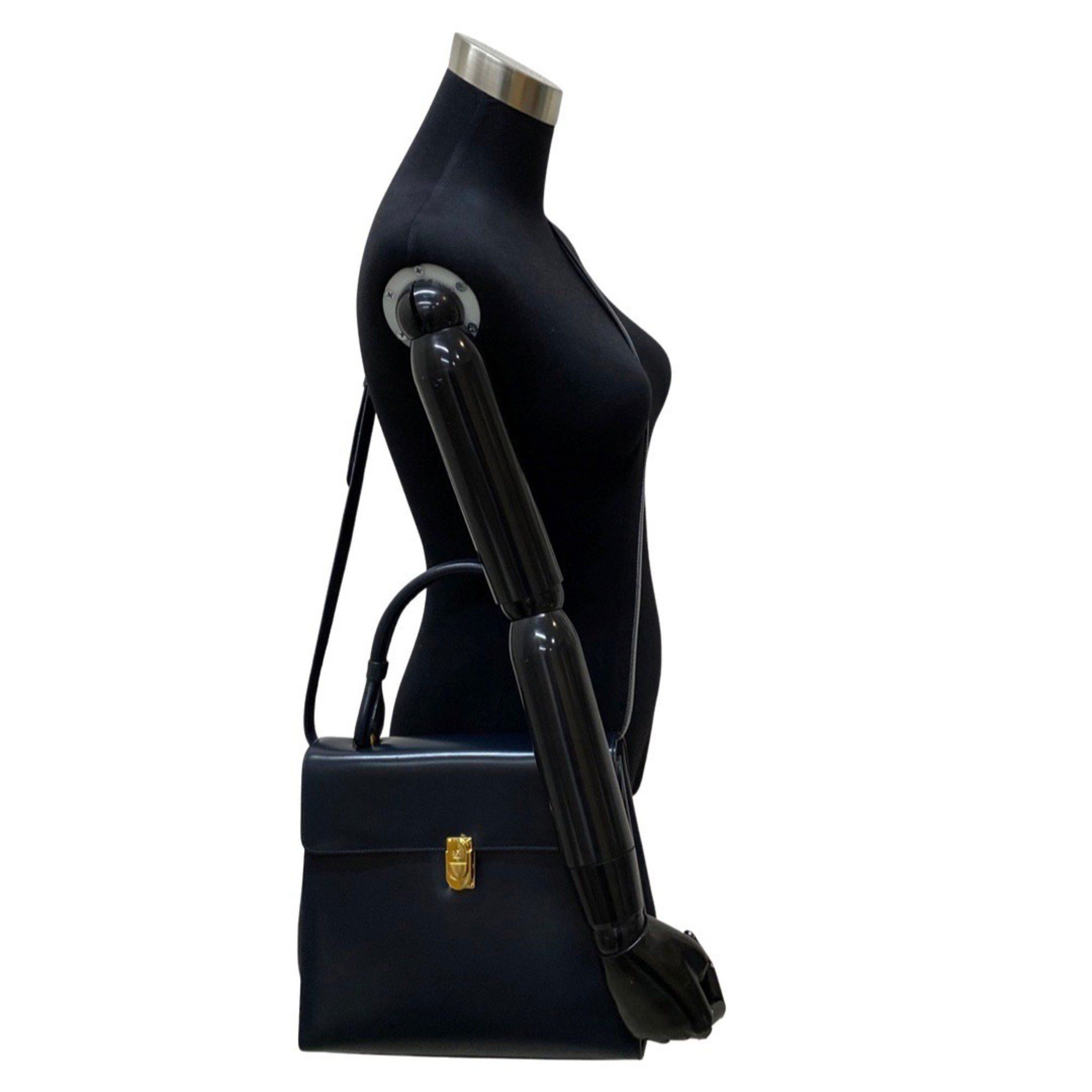 Loewe Loewe handbag Size ONE SIZE - 8 Thumbnail