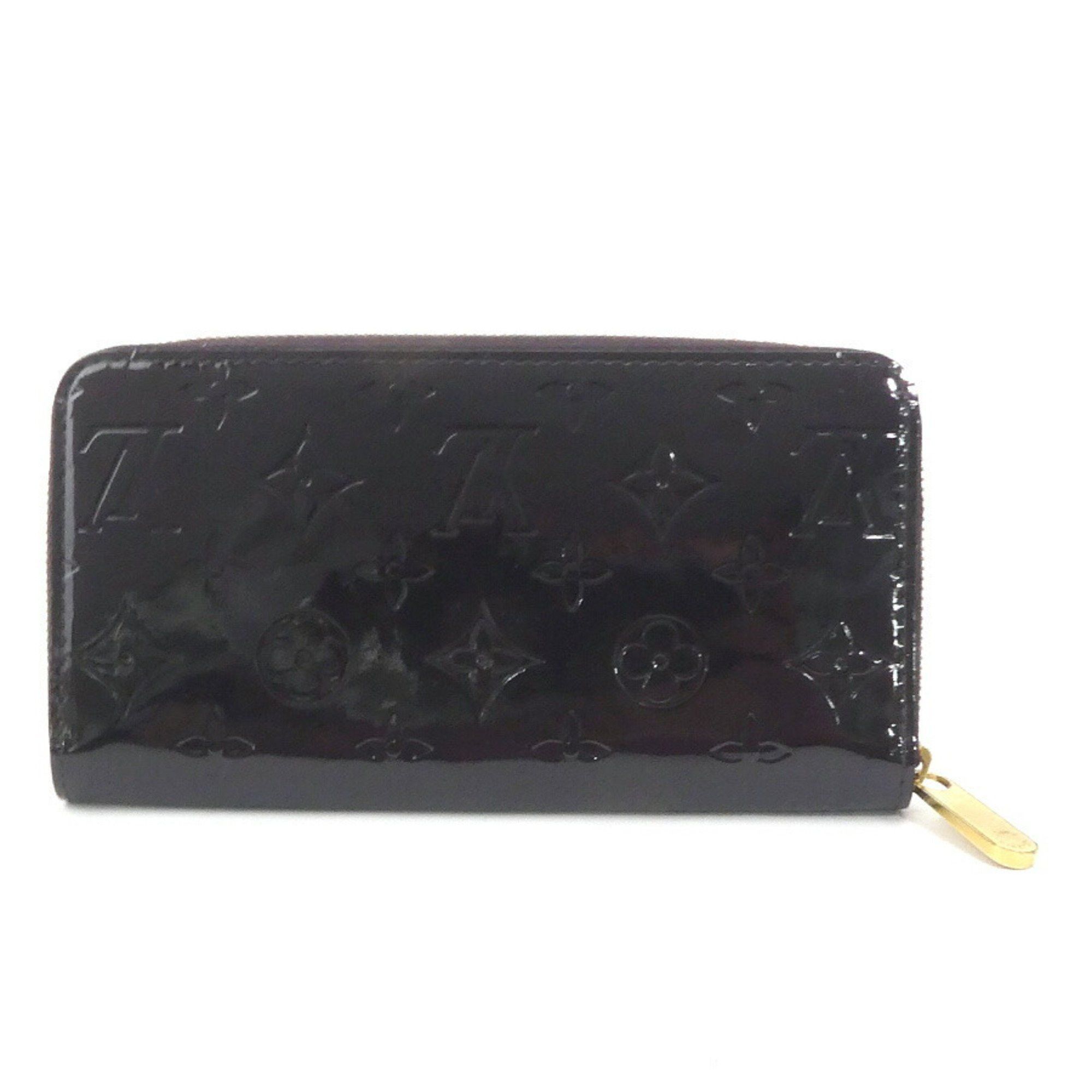 Louis Vuitton Louis Vuitton Zippy wallet wallet Size ONE SIZE - 2 Thumbnail