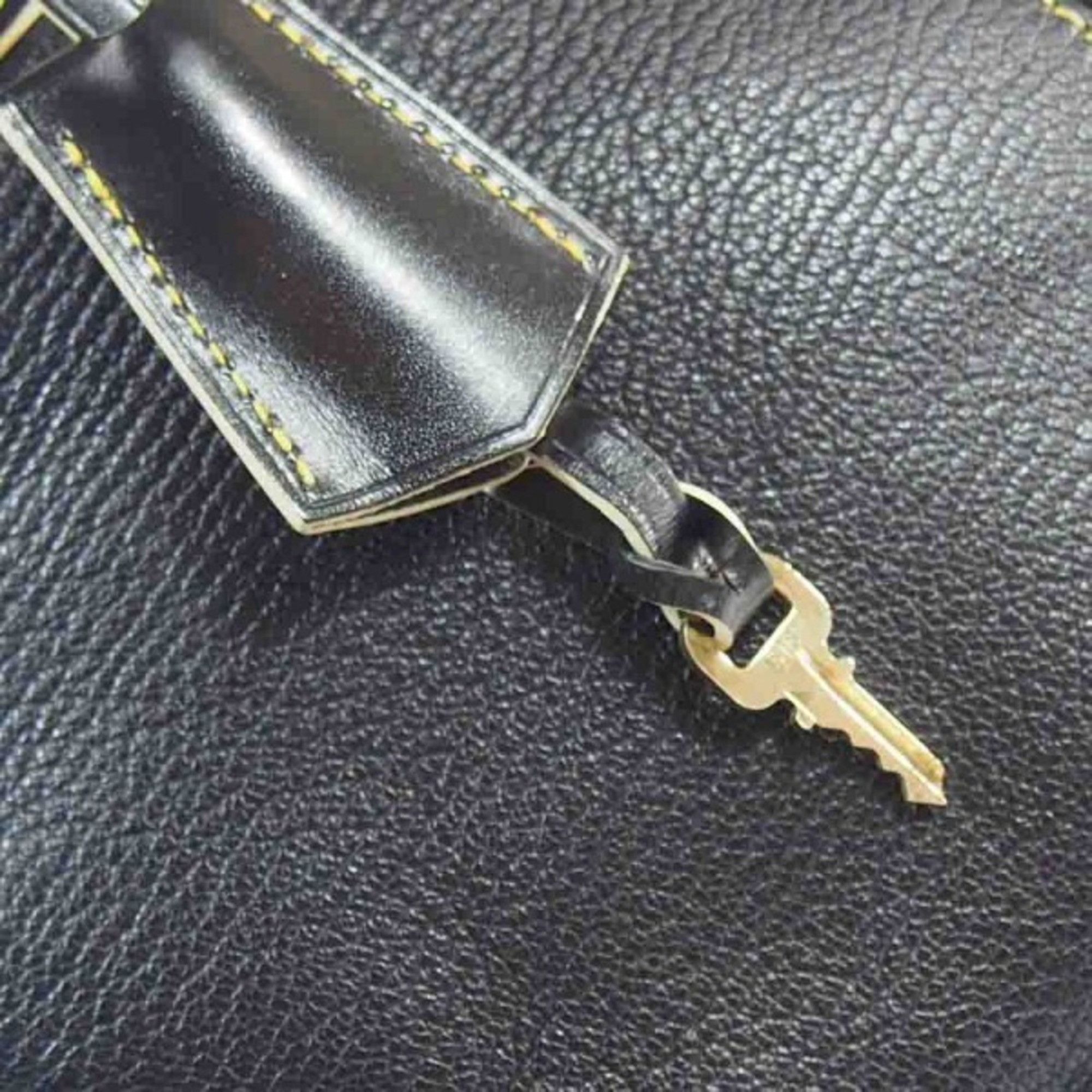 Louis Vuitton Louis Vuitton Lockit handbag Size ONE SIZE - 7 Thumbnail