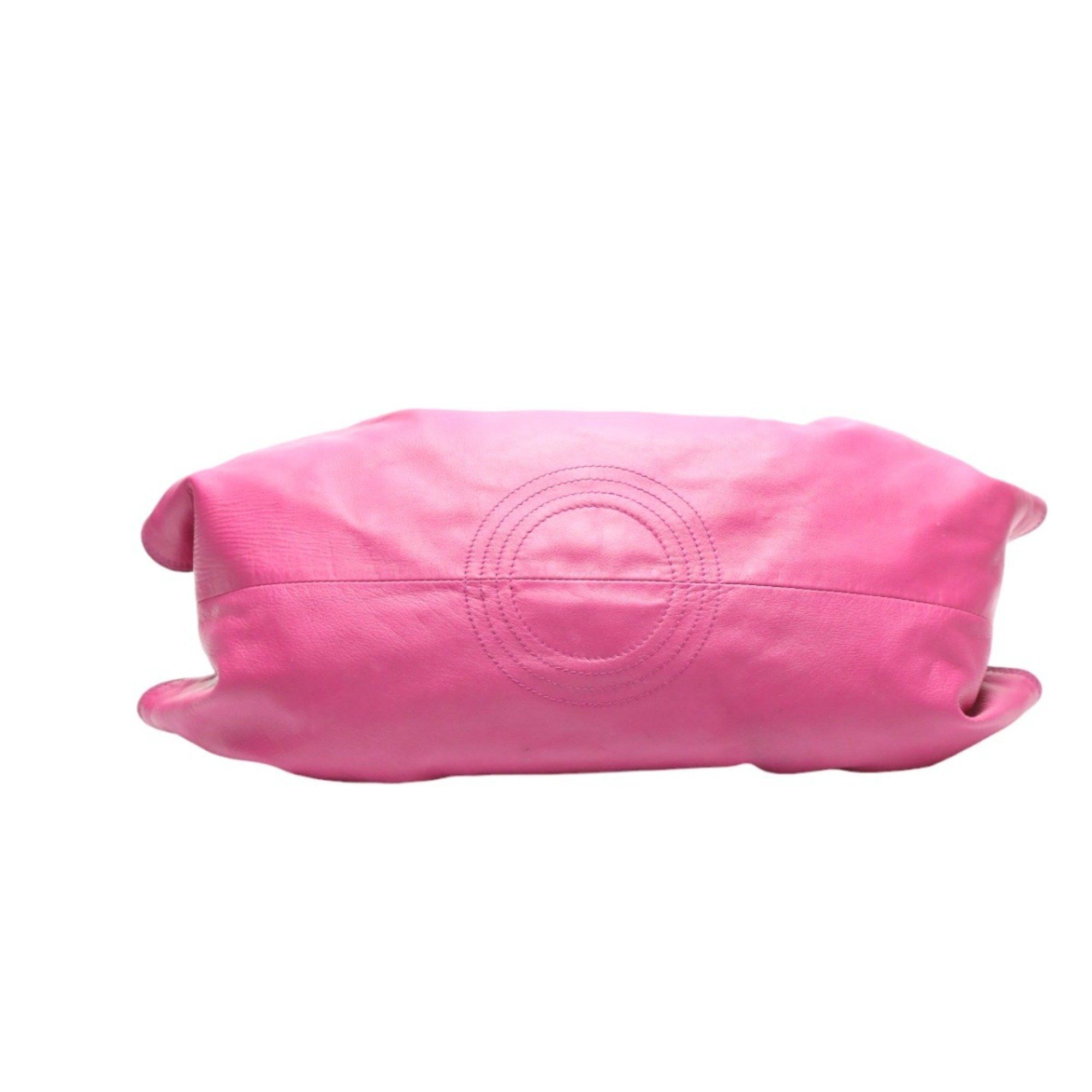 Loewe Loewe Nappa handbag Size ONE SIZE - 3 Thumbnail