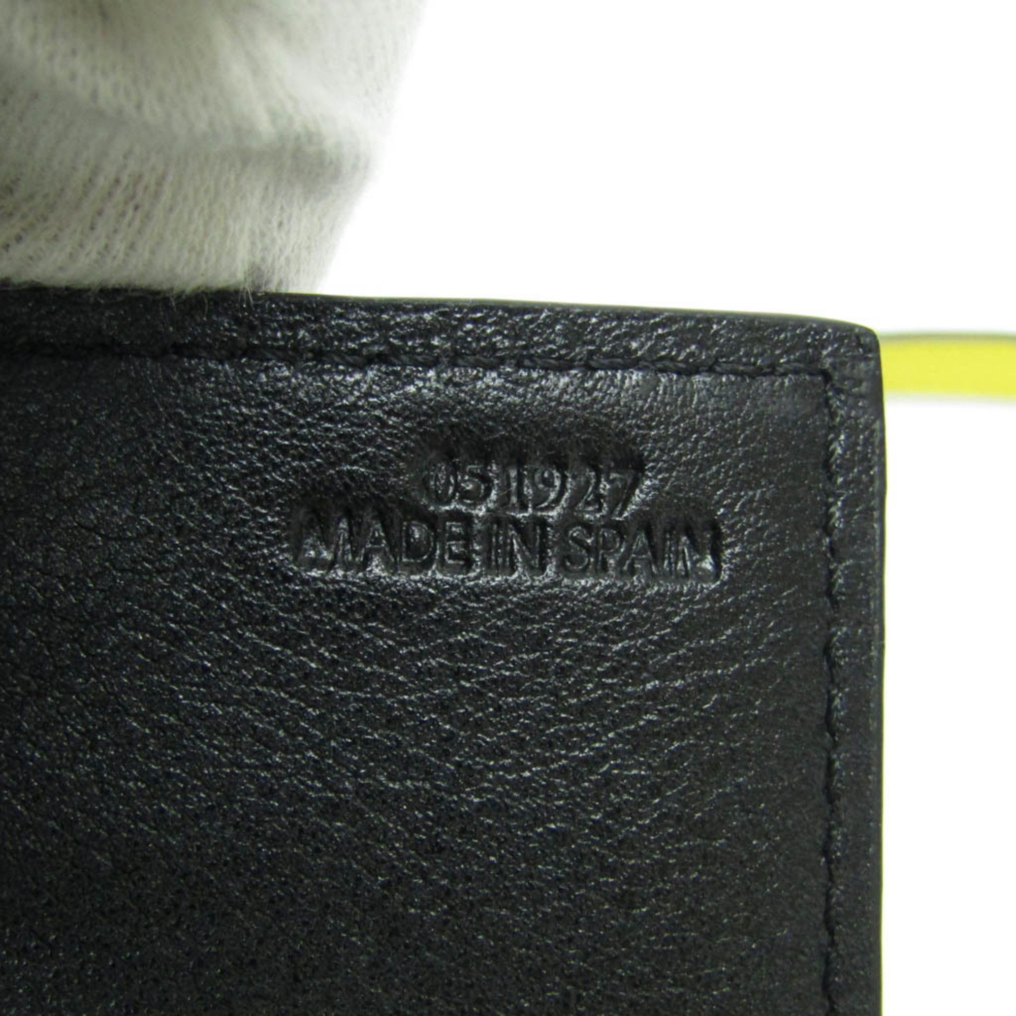 Loewe Loewe Lazo handbag Size ONE SIZE - 6 Thumbnail