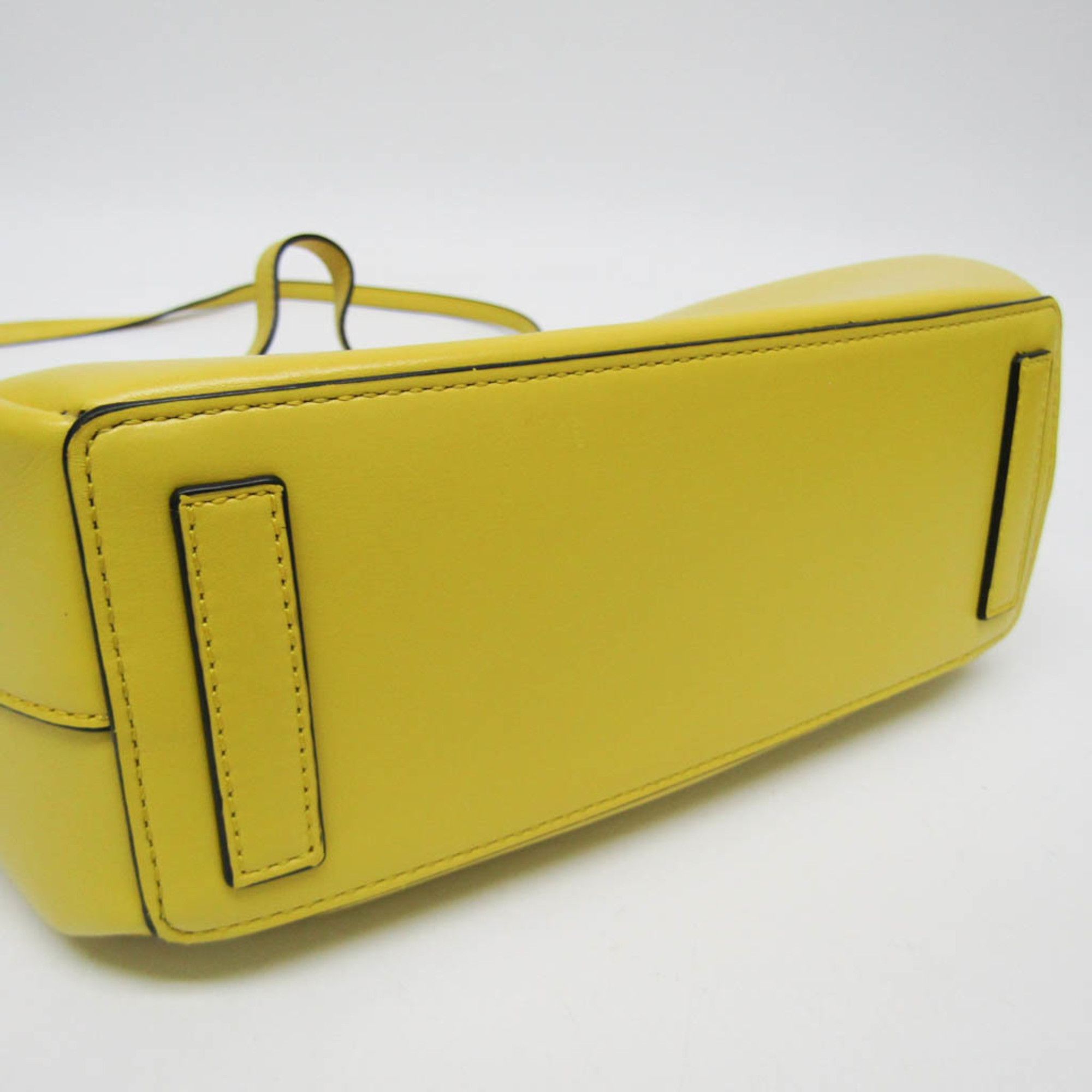 Loewe Loewe Lazo handbag Size ONE SIZE - 3 Thumbnail
