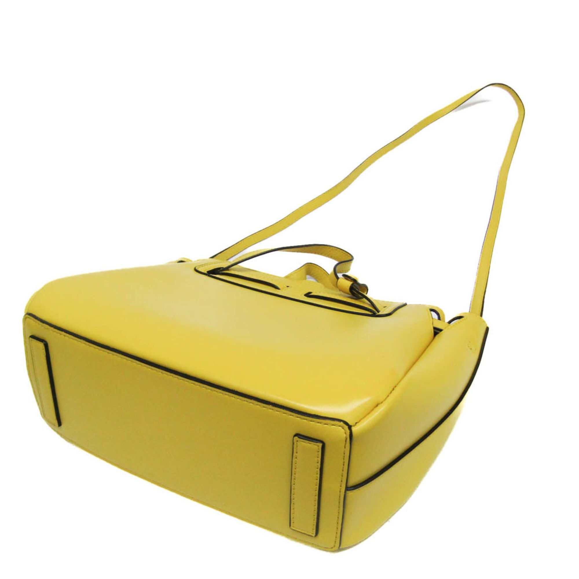 Loewe Loewe Lazo handbag Size ONE SIZE - 2 Thumbnail