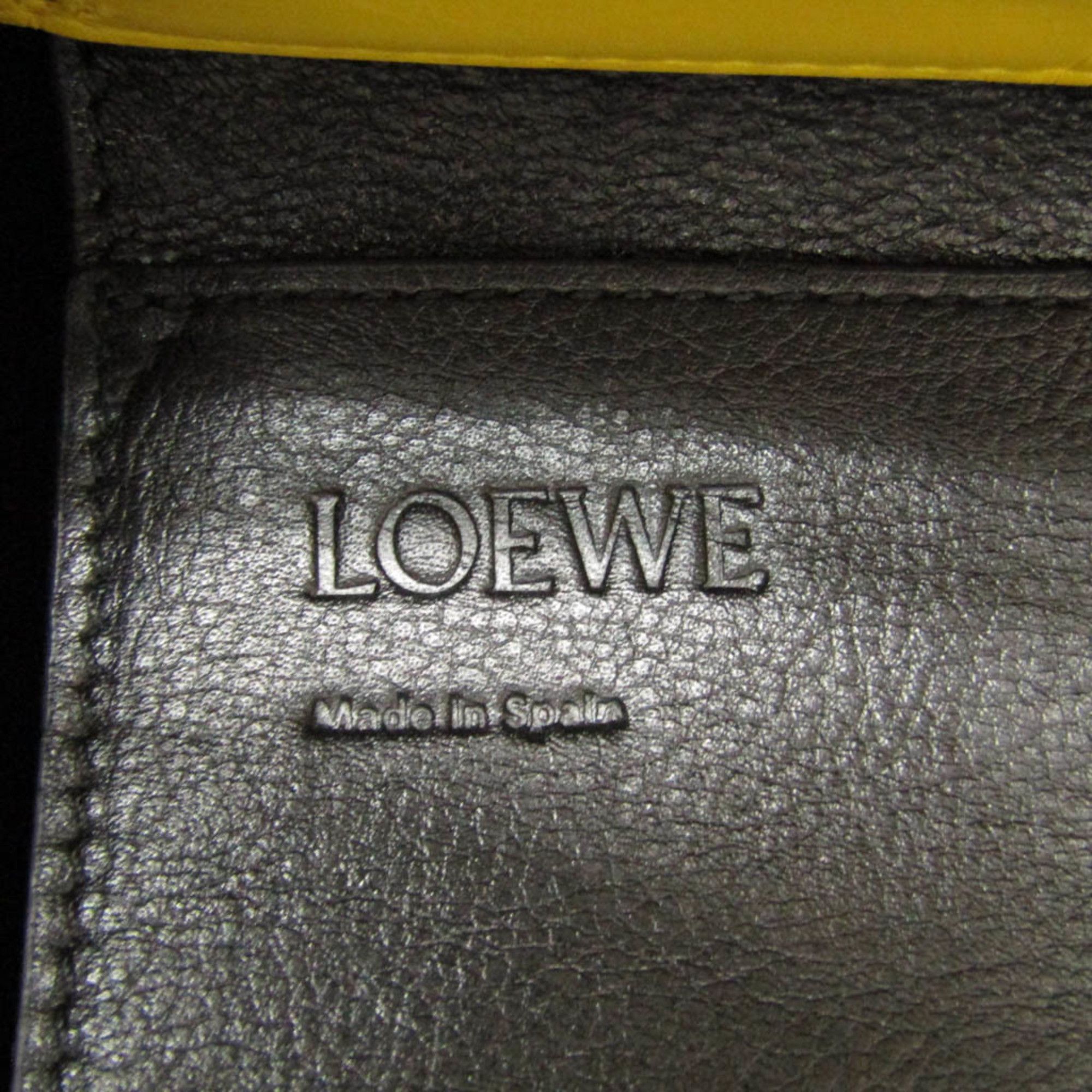 Loewe Loewe Lazo handbag Size ONE SIZE - 7 Thumbnail