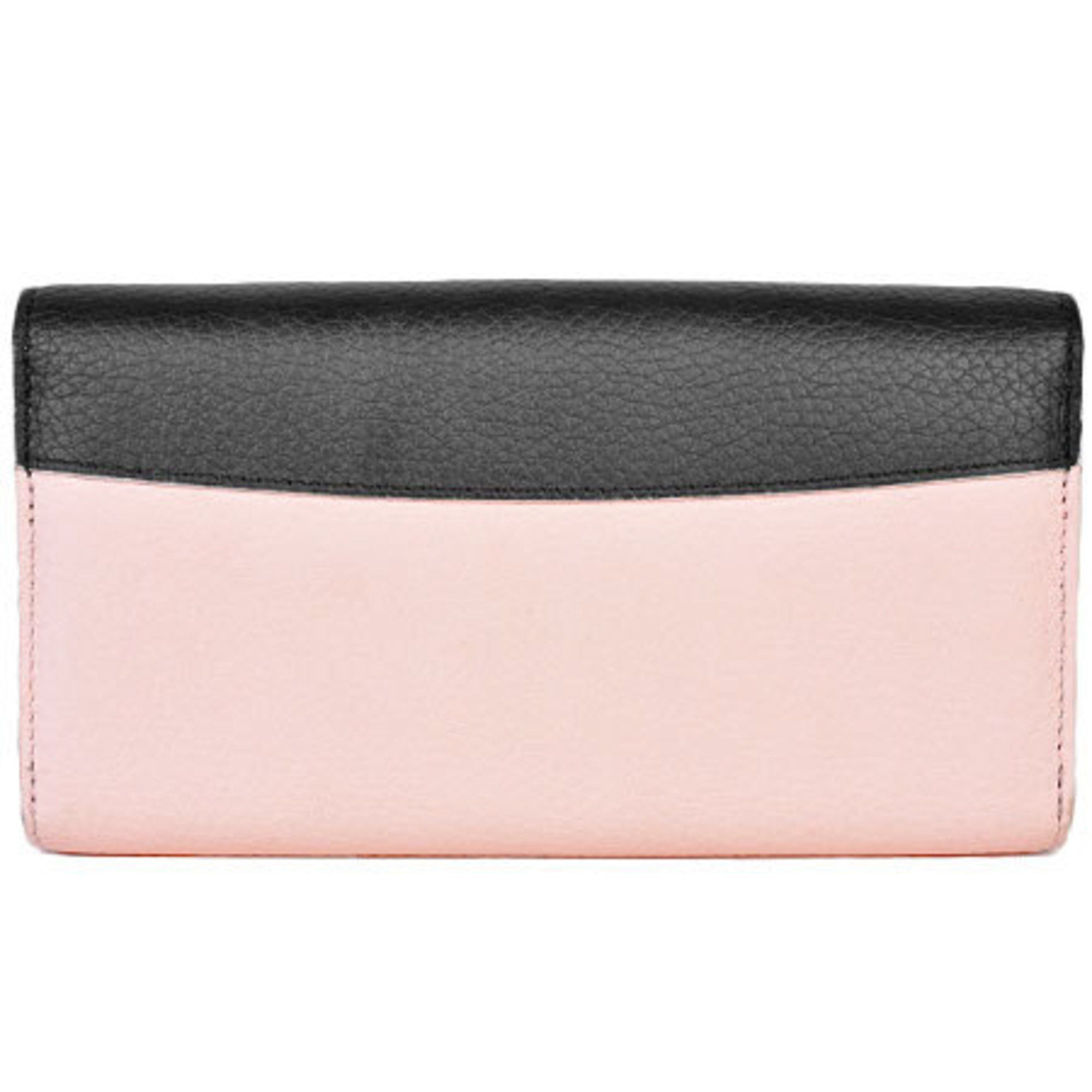 Louis Vuitton Louis Vuitton Capucines wallet Size ONE SIZE - 2 Thumbnail