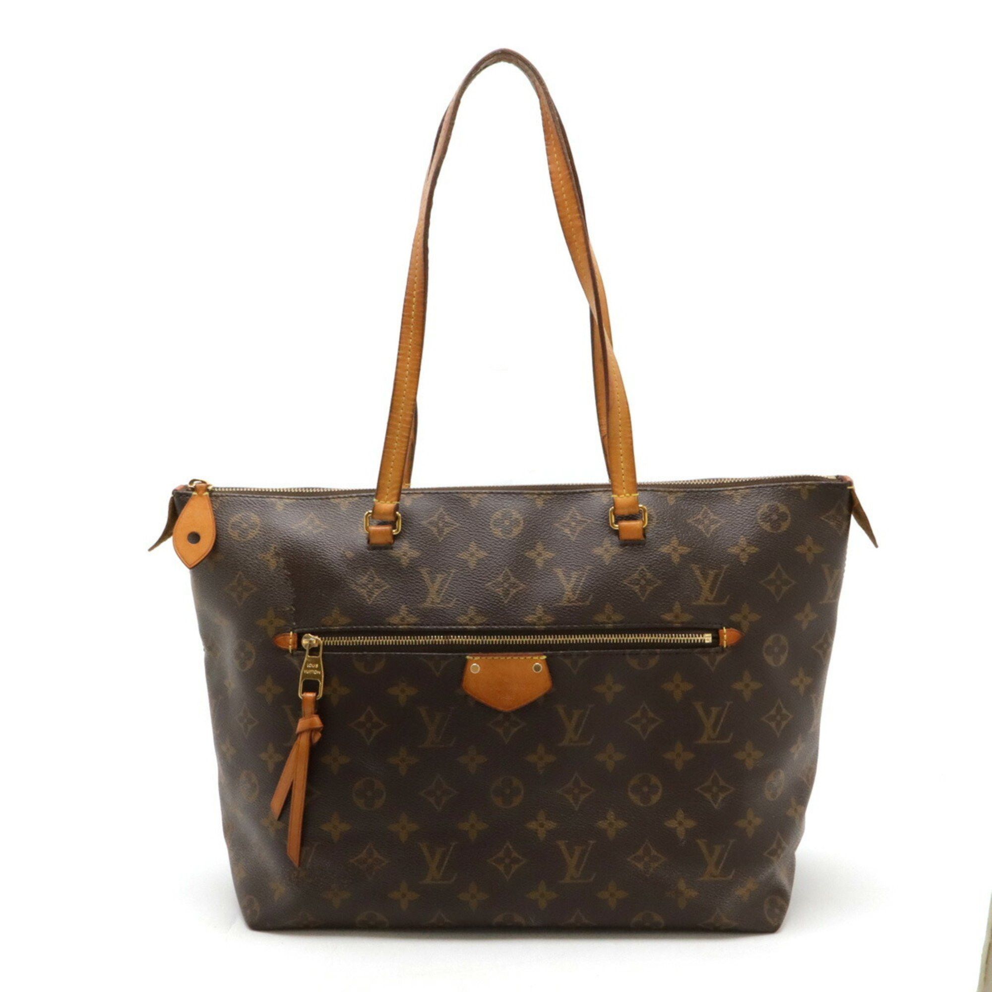 Louis Vuitton Louis Vuitton Léna shoulder Size ONE SIZE - 7 Thumbnail