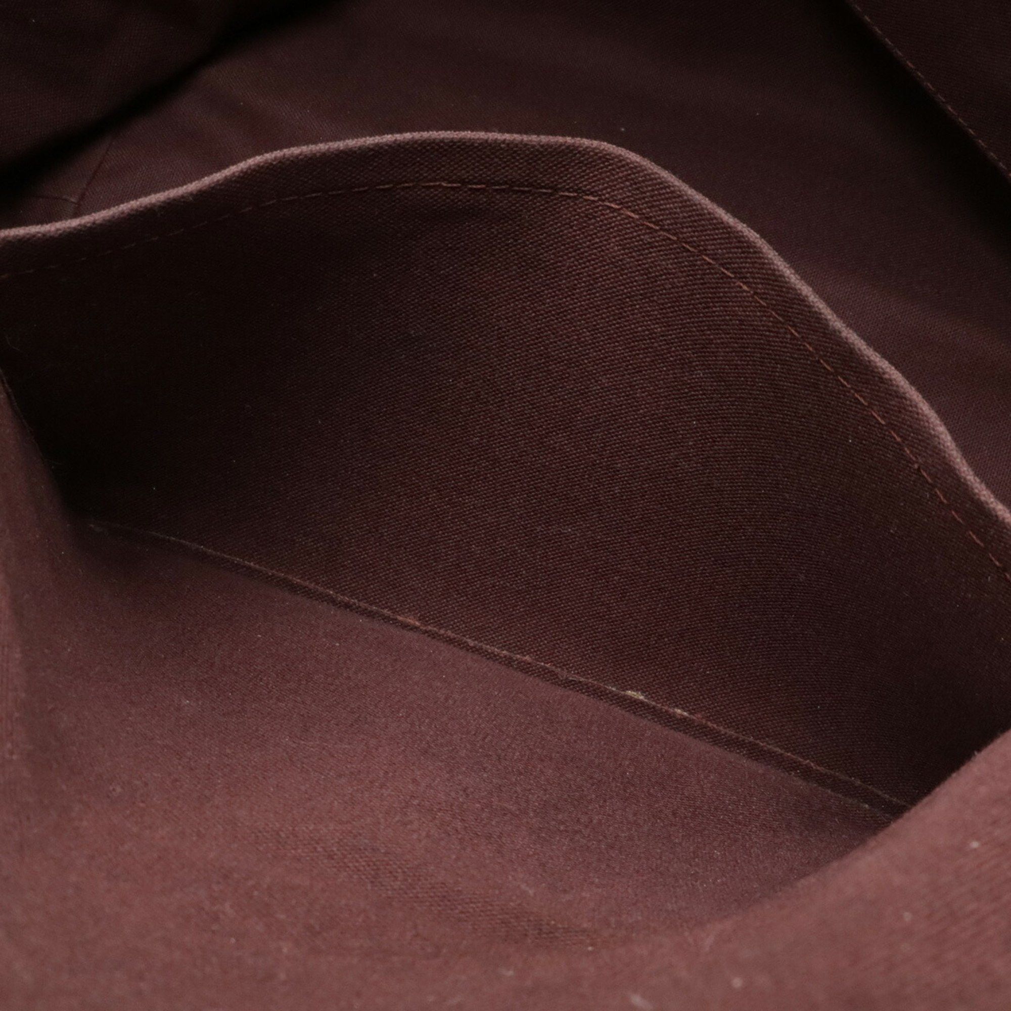 Louis Vuitton Louis Vuitton Léna shoulder Size ONE SIZE - 4 Thumbnail