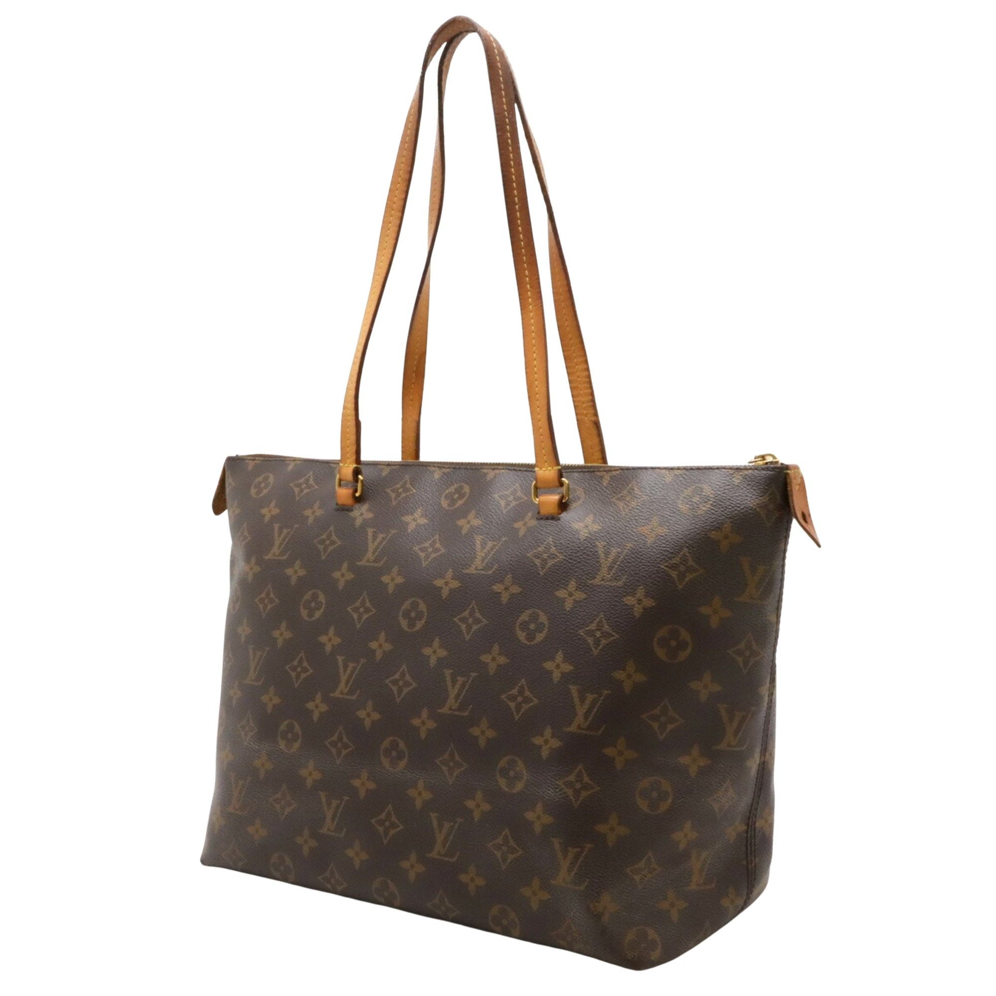 Louis Vuitton Louis Vuitton Léna shoulder Size ONE SIZE - 2 Thumbnail