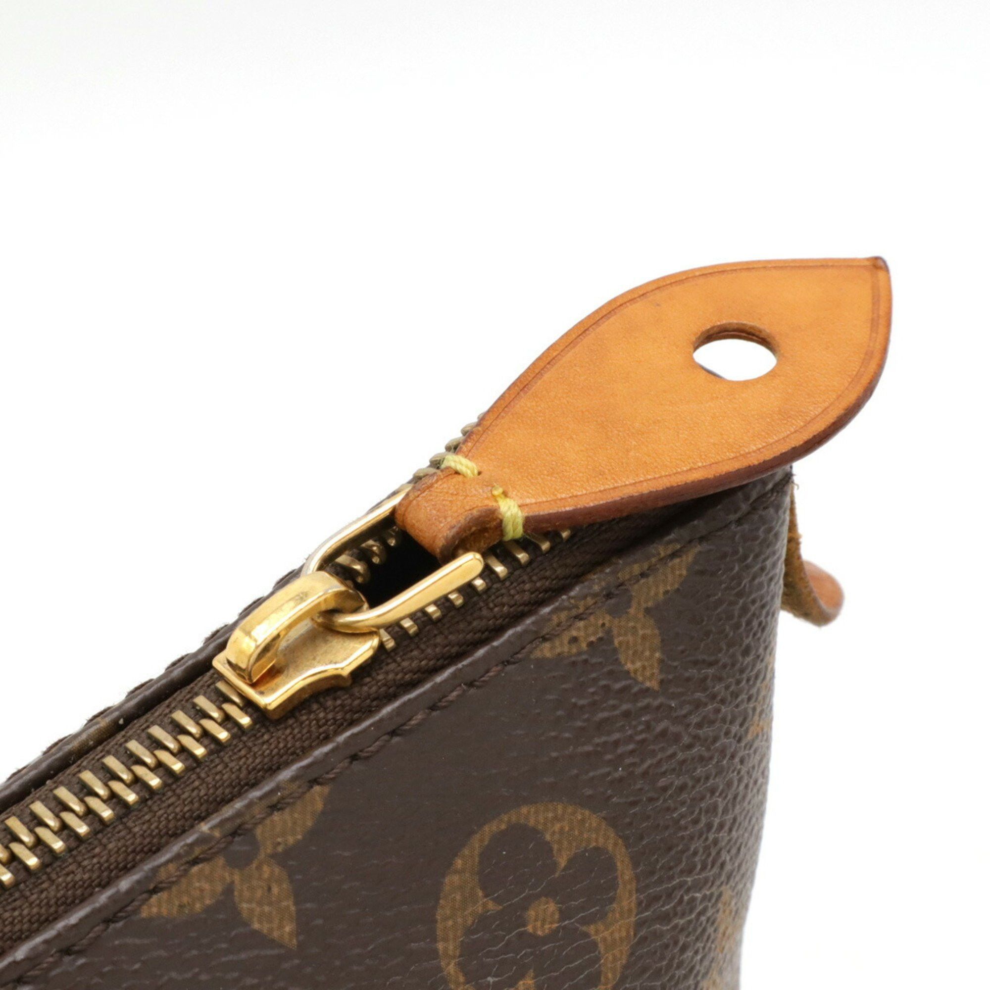 Louis Vuitton Louis Vuitton Léna shoulder Size ONE SIZE - 8 Thumbnail