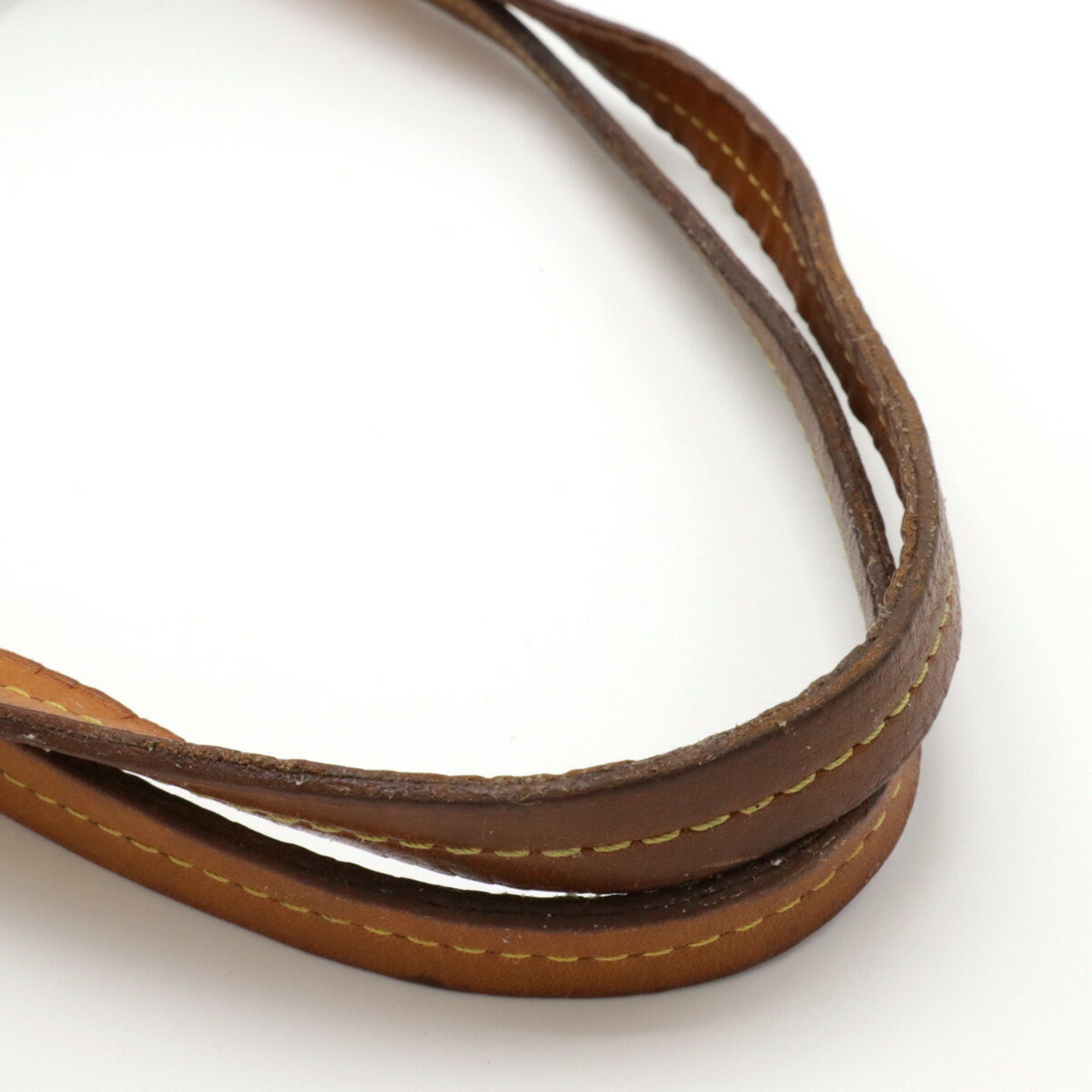 Louis Vuitton Louis Vuitton Léna shoulder Size ONE SIZE - 5 Thumbnail