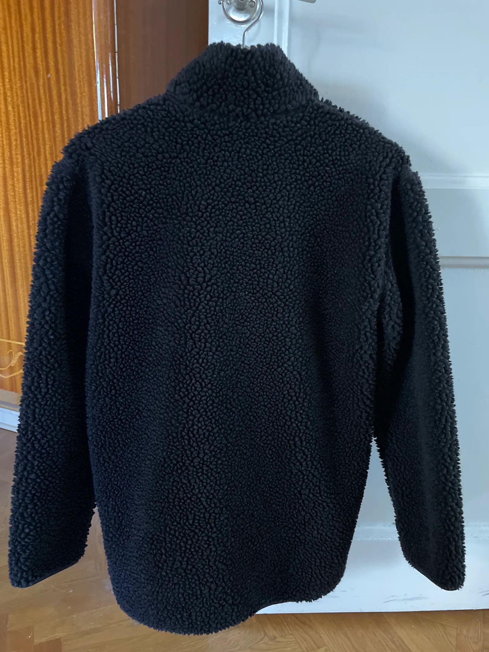 Arket Arket 221031 Jacket Size XS / US 0-2 / IT 36-38 - 5 Thumbnail