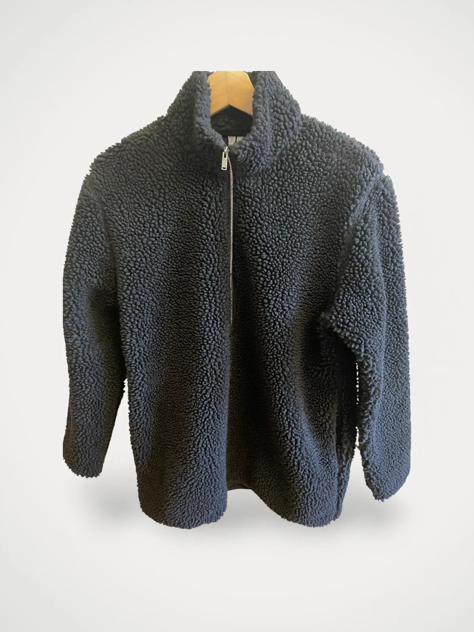 Arket Arket 221031 Jacket Size XS / US 0-2 / IT 36-38 - 2 Thumbnail