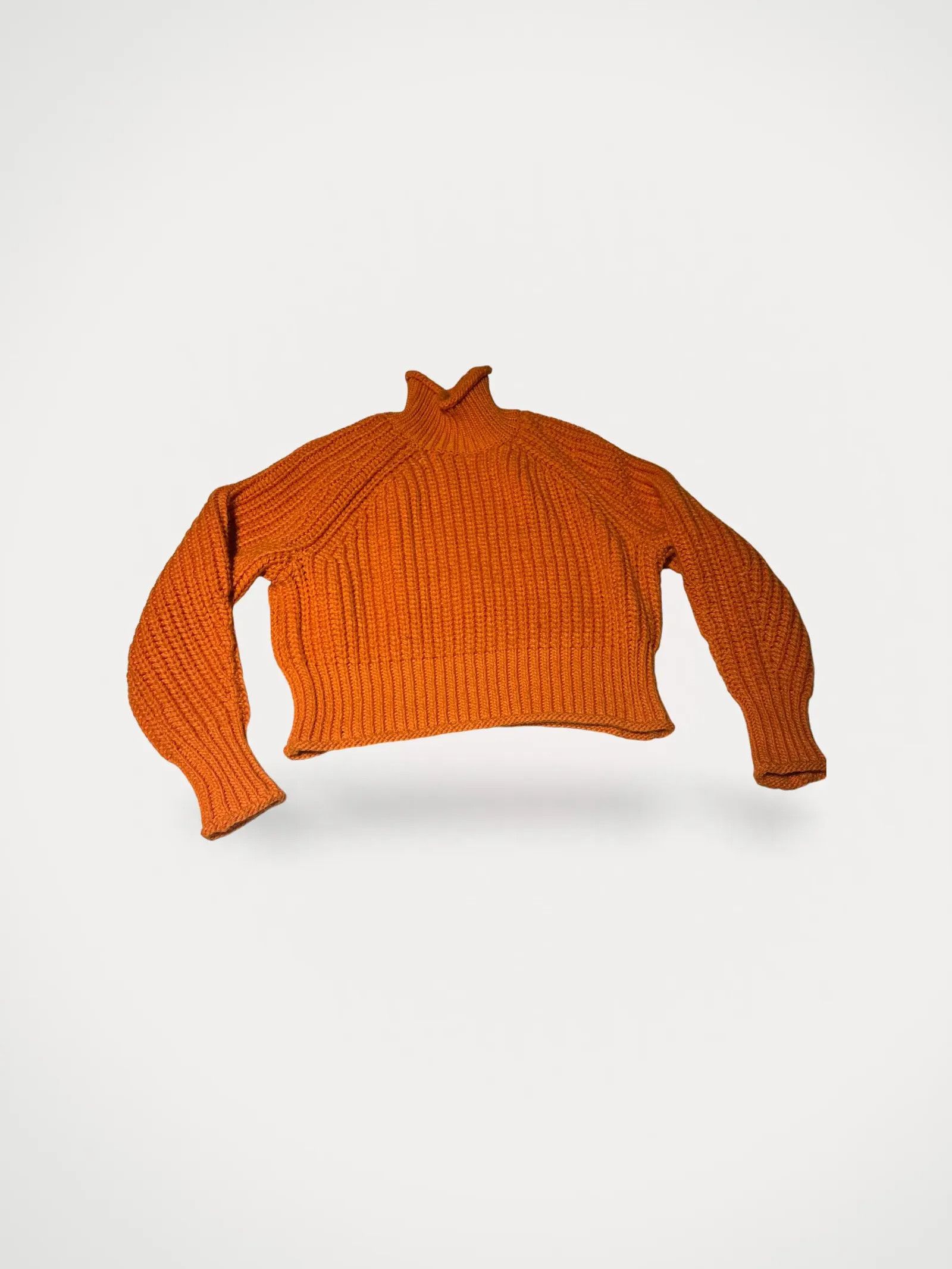 H&M H&M Cardigan Size S / US 4 / IT 40 - 2 Thumbnail