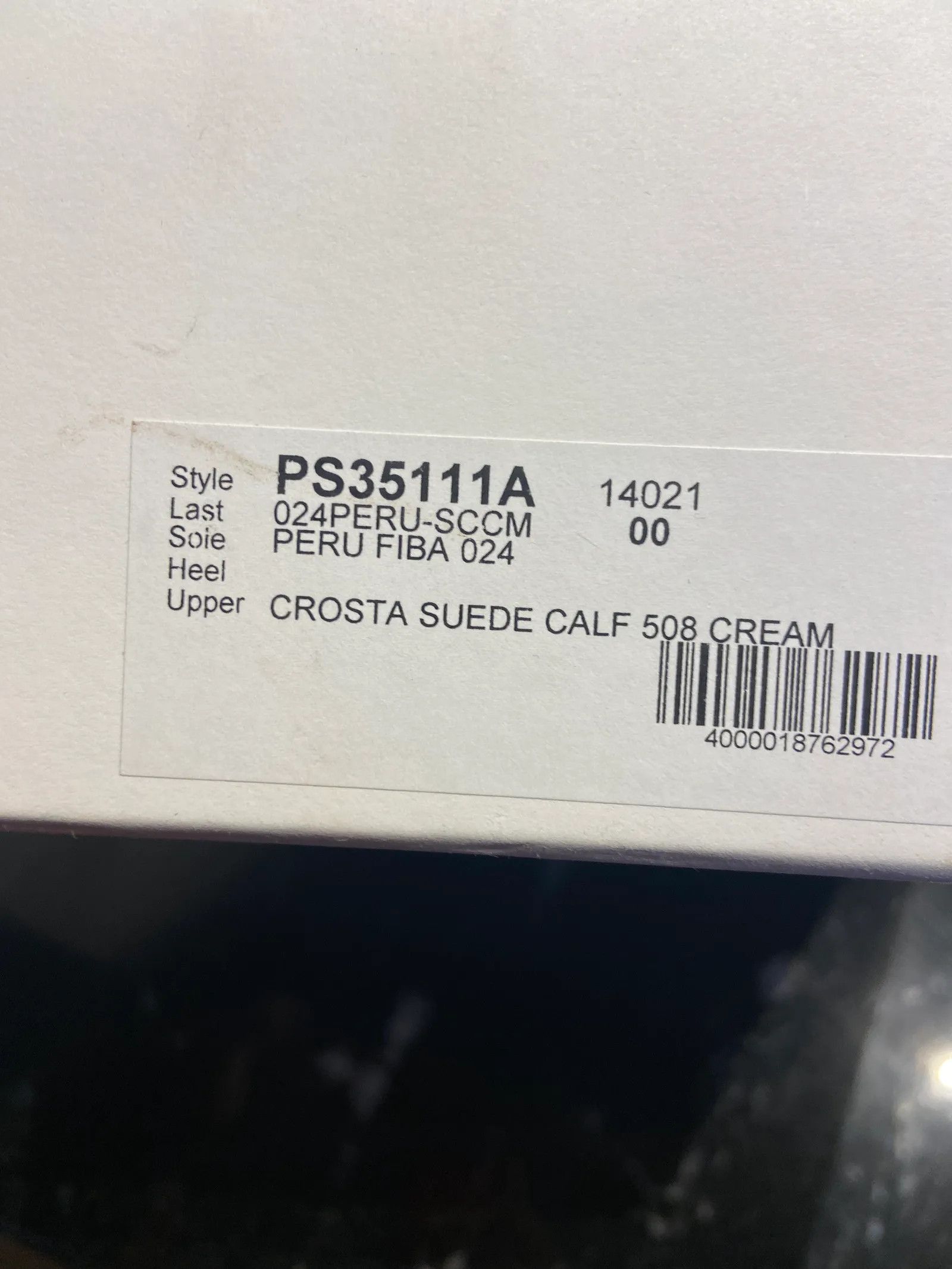 Proenza Schouler Proenza Schouler Shoes Size US 9 / IT 39 - 3 Thumbnail