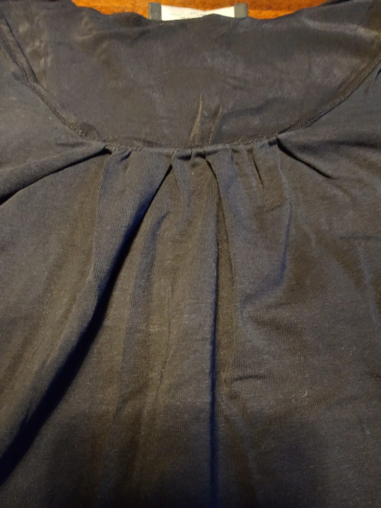 Max Mara Max Mara Weekend Top Size L / US 10 / IT 46 - 5 Thumbnail