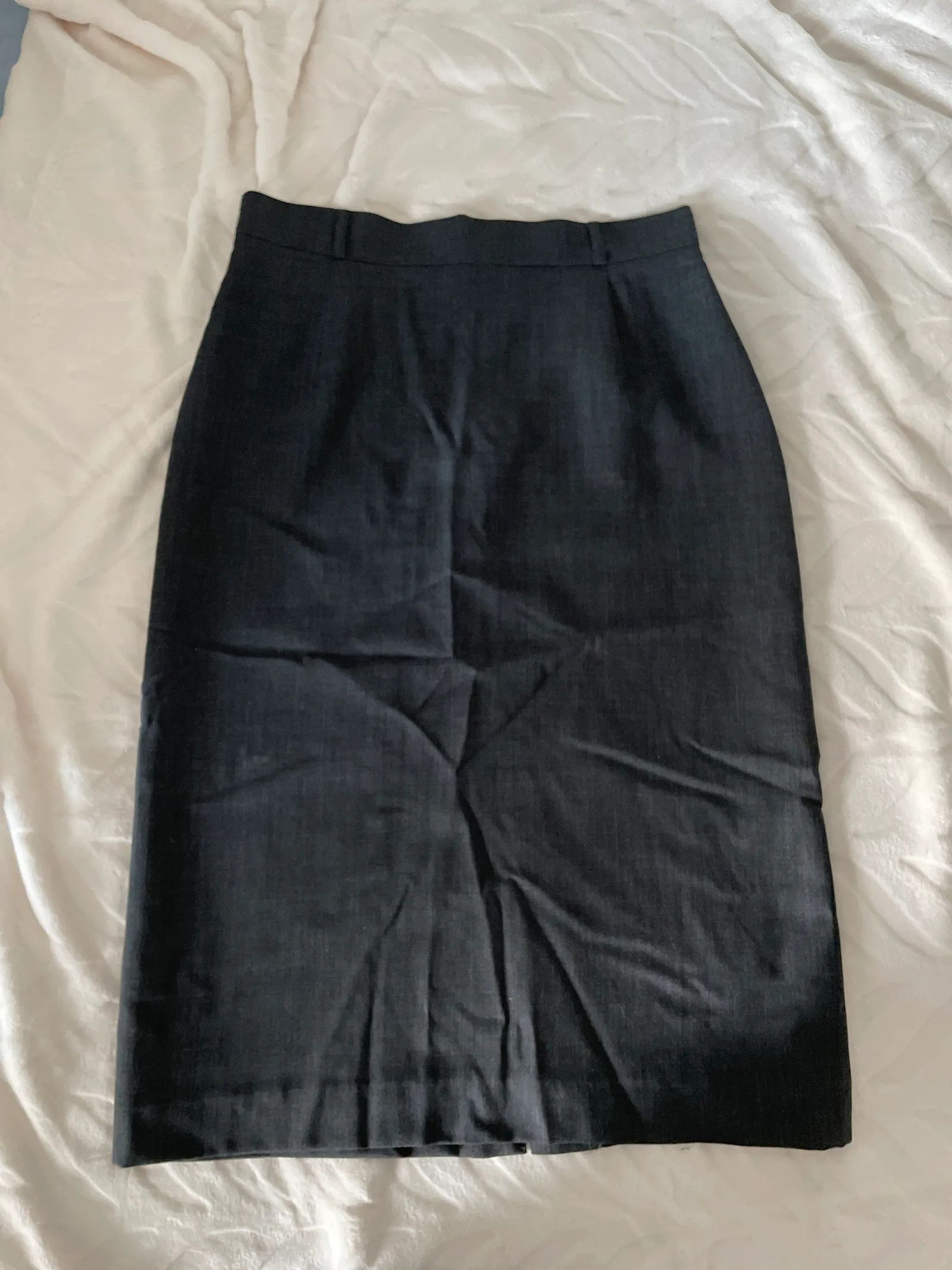 SIR. Sir Dress Size XS / US 0-2 / IT 36-38 - 3 Thumbnail