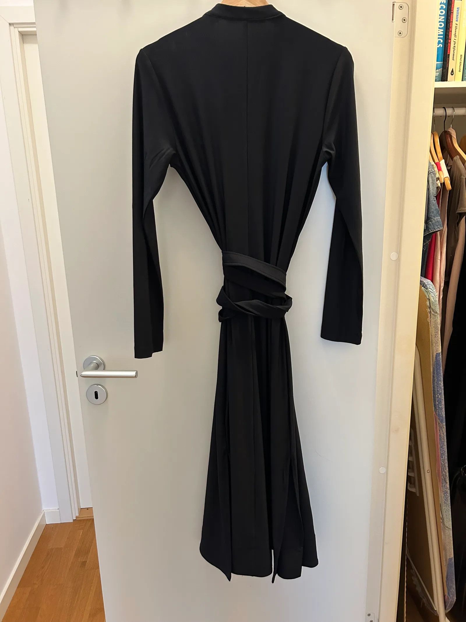 YAYA YAYA Dress Size S / US 4 / IT 40 - 3 Thumbnail