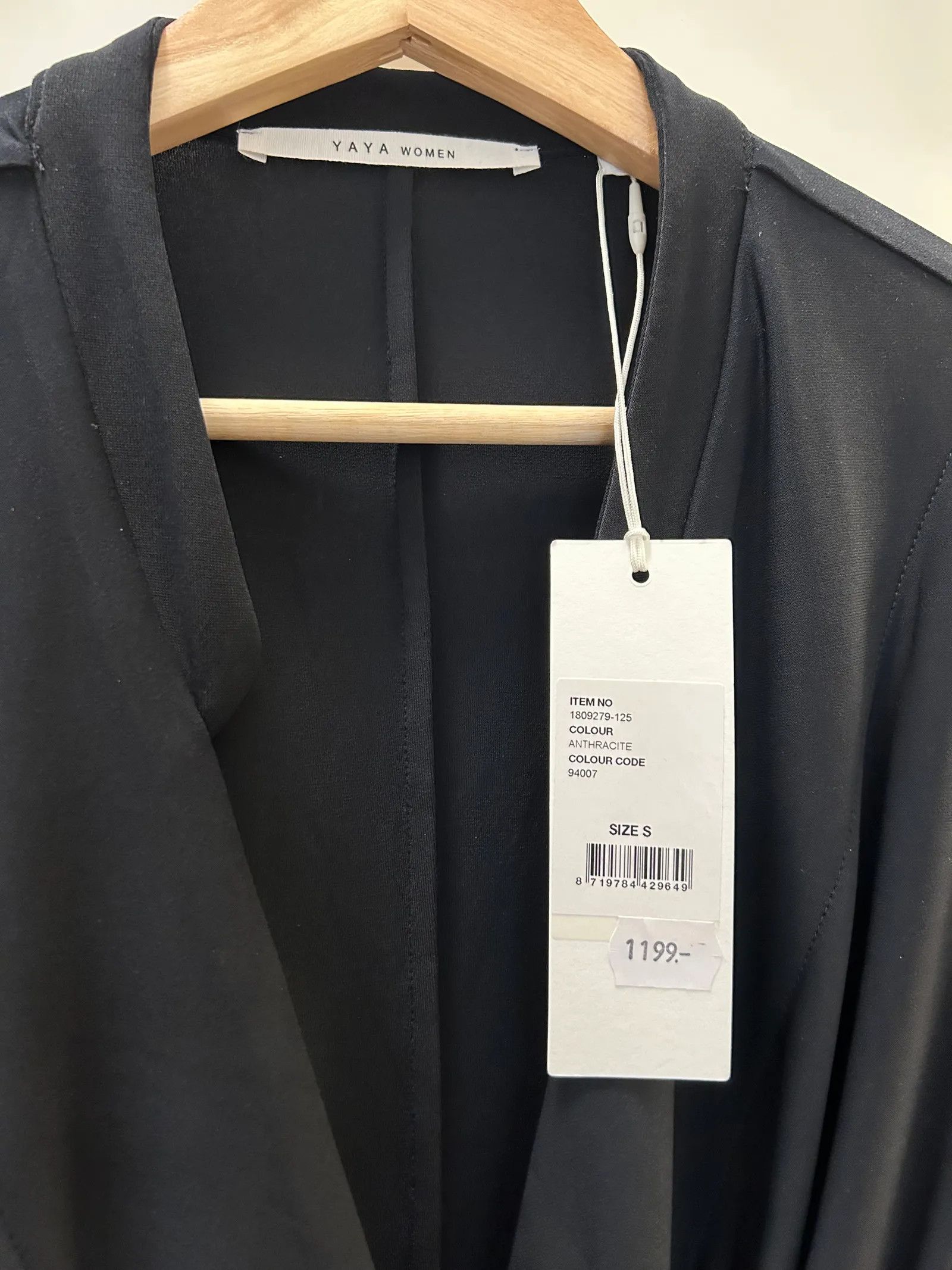 YAYA YAYA Dress Size S / US 4 / IT 40 - 2 Thumbnail