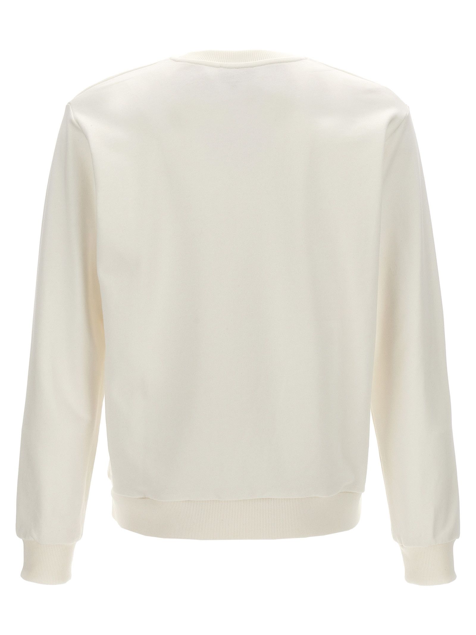 A.P.C. 'Timothy' Sweatshirt Size US XXL / EU 58 / 5 - 2 Thumbnail
