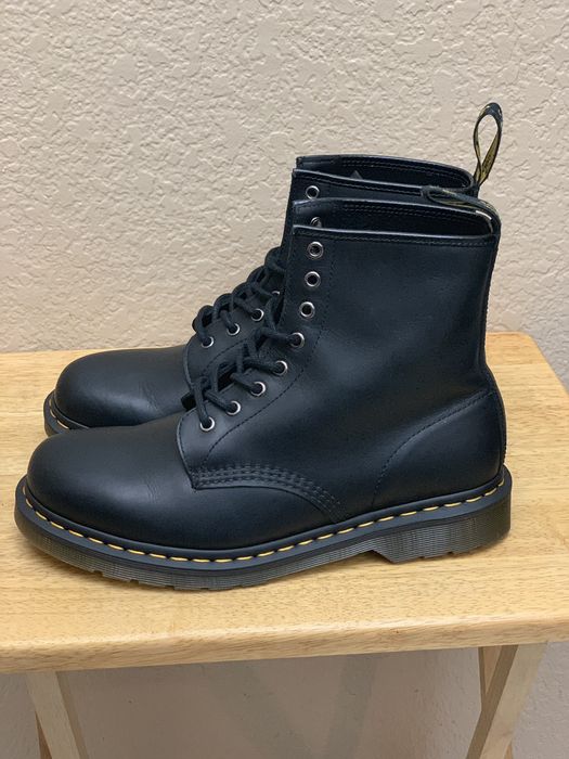 Doc best sale martens hardlife