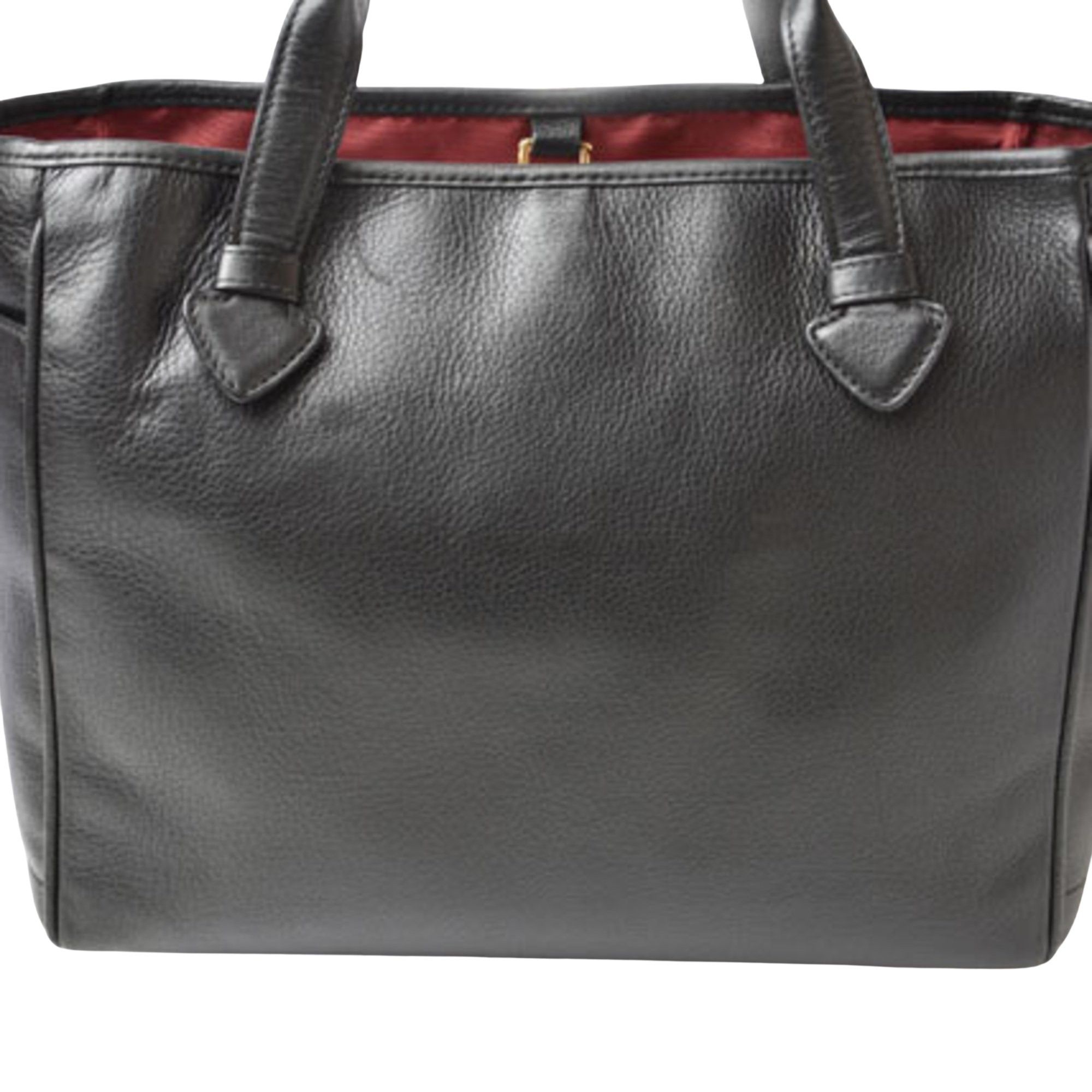 Loewe heritage tote deals
