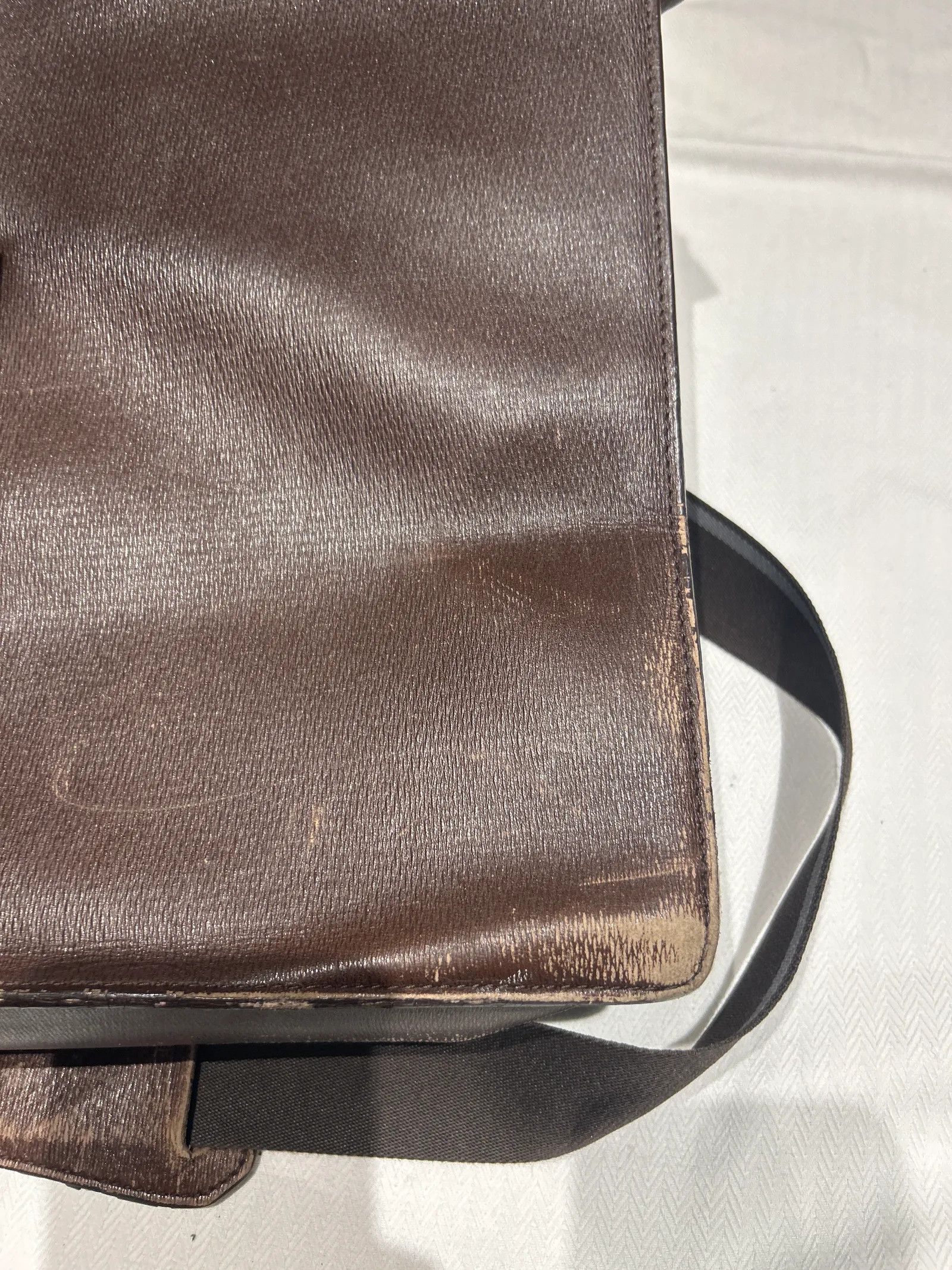 Hugo Boss Hugo Boss Bag Size ONE SIZE - 5 Thumbnail