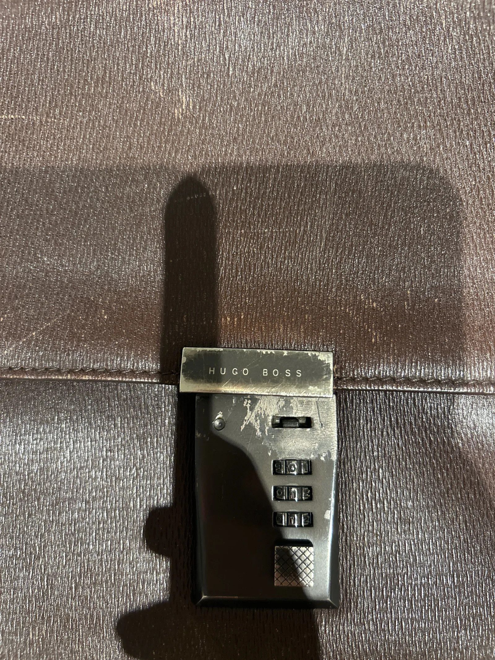Hugo Boss Hugo Boss Bag Size ONE SIZE - 2 Thumbnail