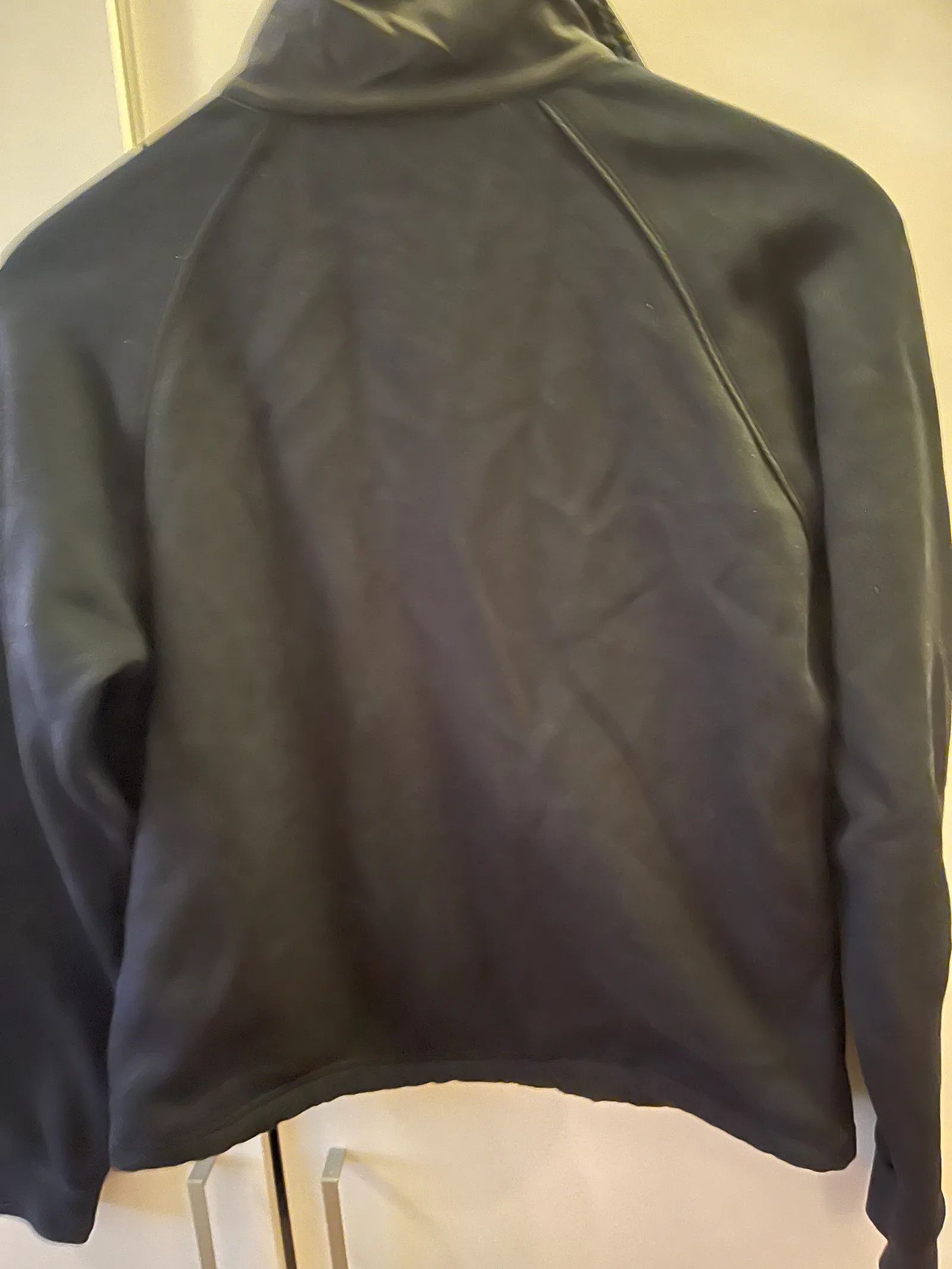 Ralph Lauren Polo Ralph Lauren Sweater Size M / US 6-8 / IT 42-44 - 4 Thumbnail