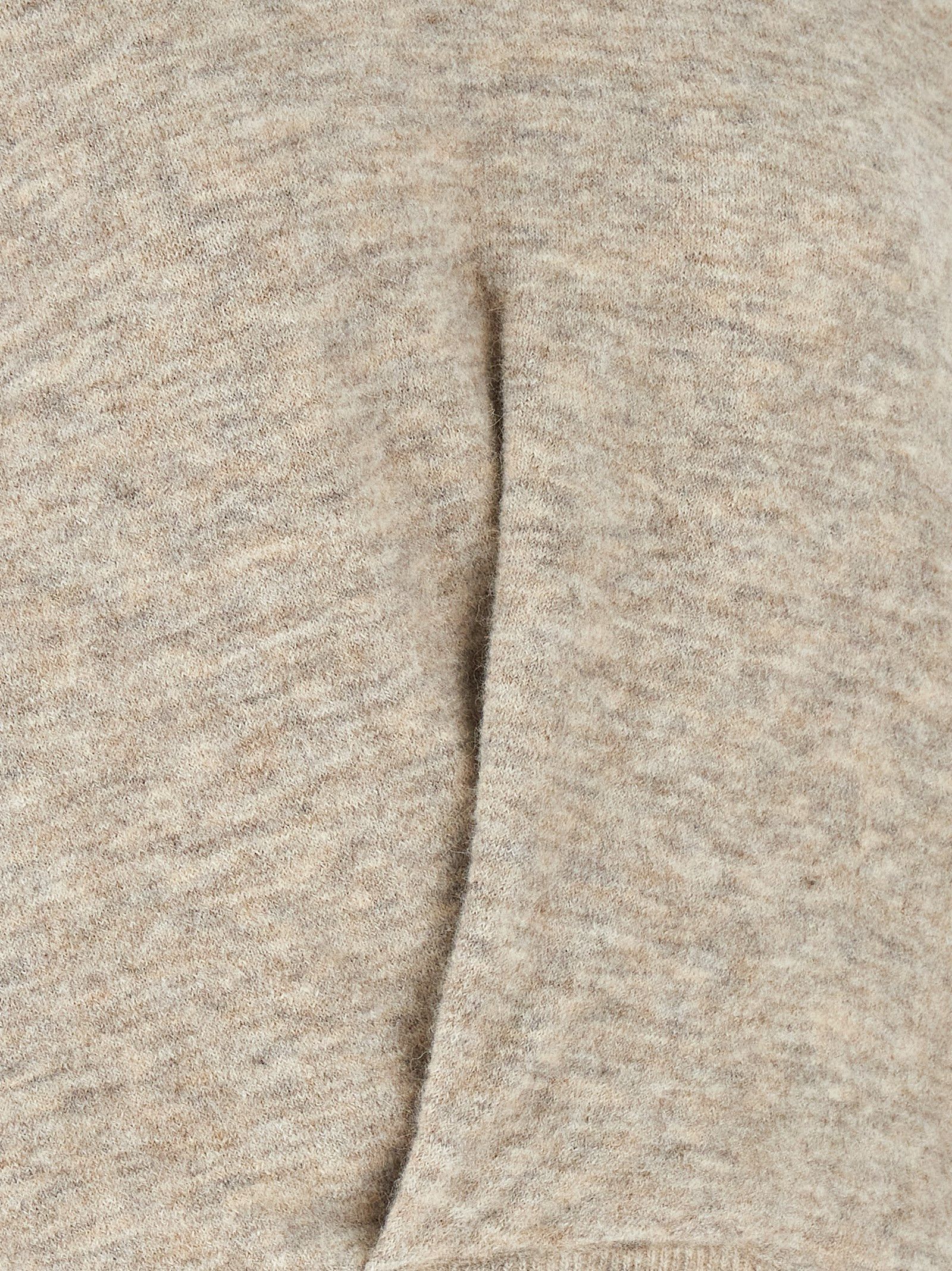 Isabel Marant 'Kingston' Sweater Size M / US 6-8 / IT 42-44 - 4 Thumbnail
