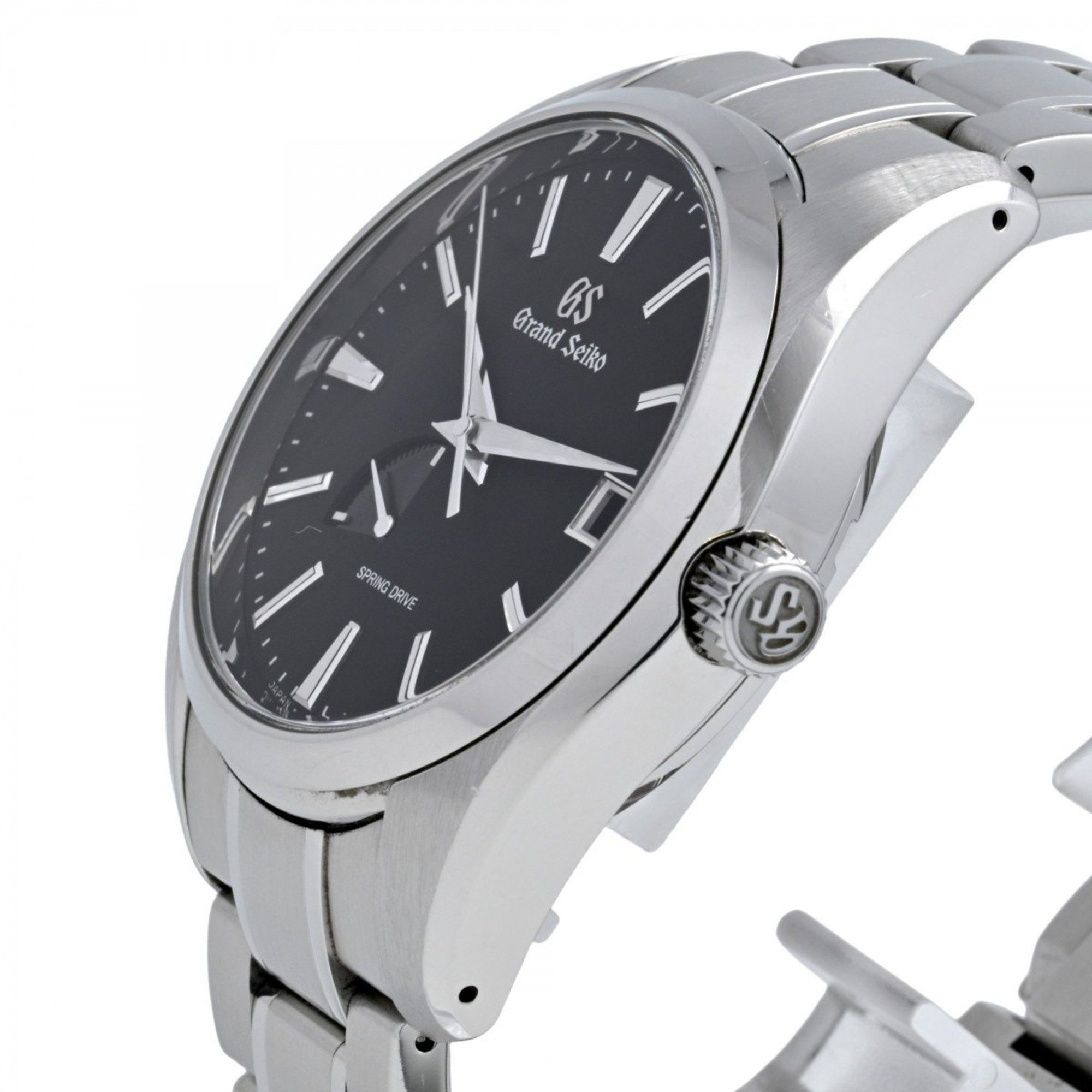 Seiko sbga203 sales