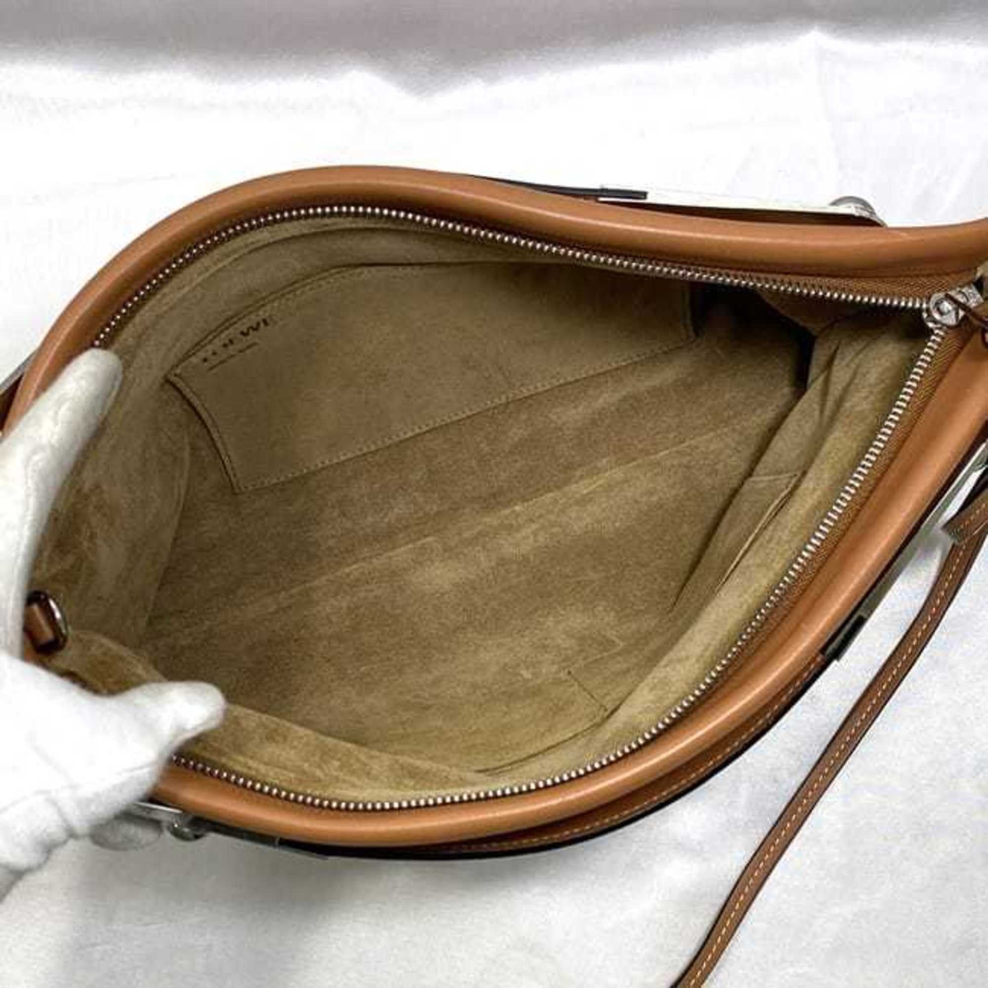 Loewe Loewe Missy handbag Size ONE SIZE - 6 Thumbnail