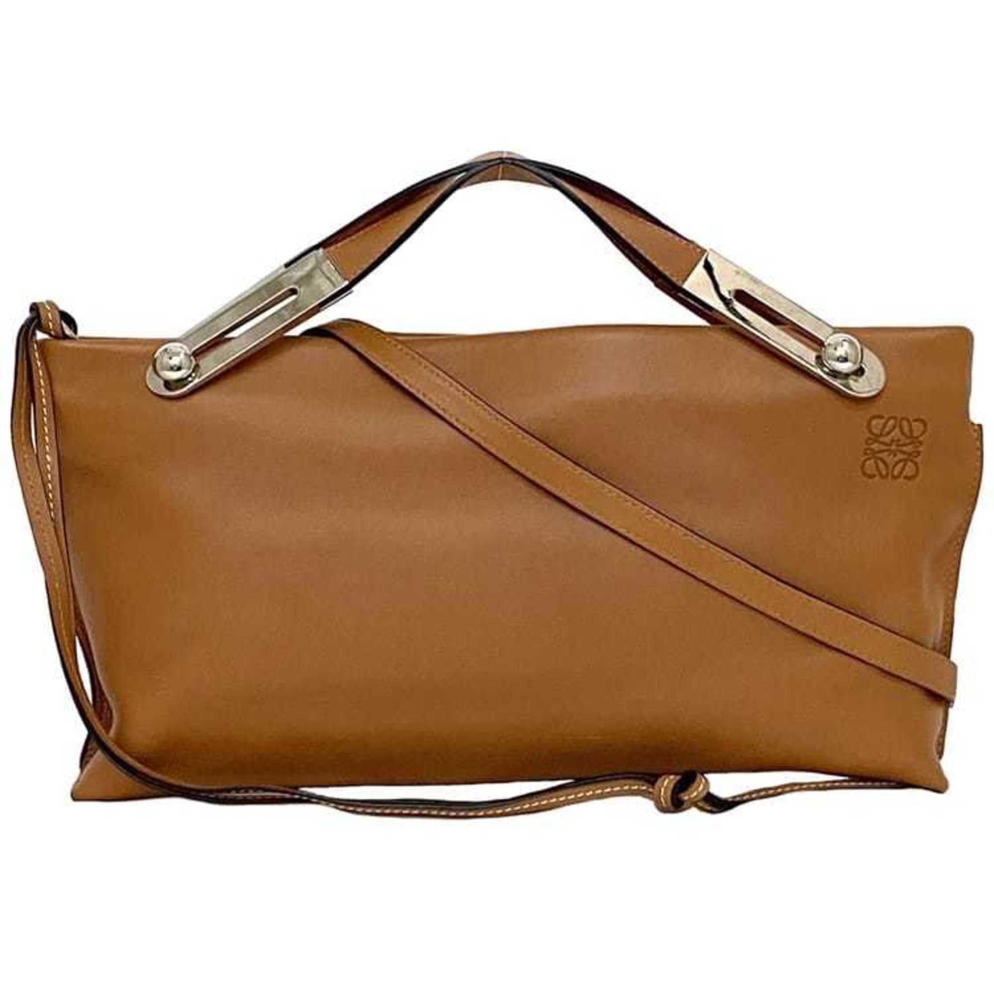 Loewe Loewe Missy handbag Size ONE SIZE - 11 Thumbnail