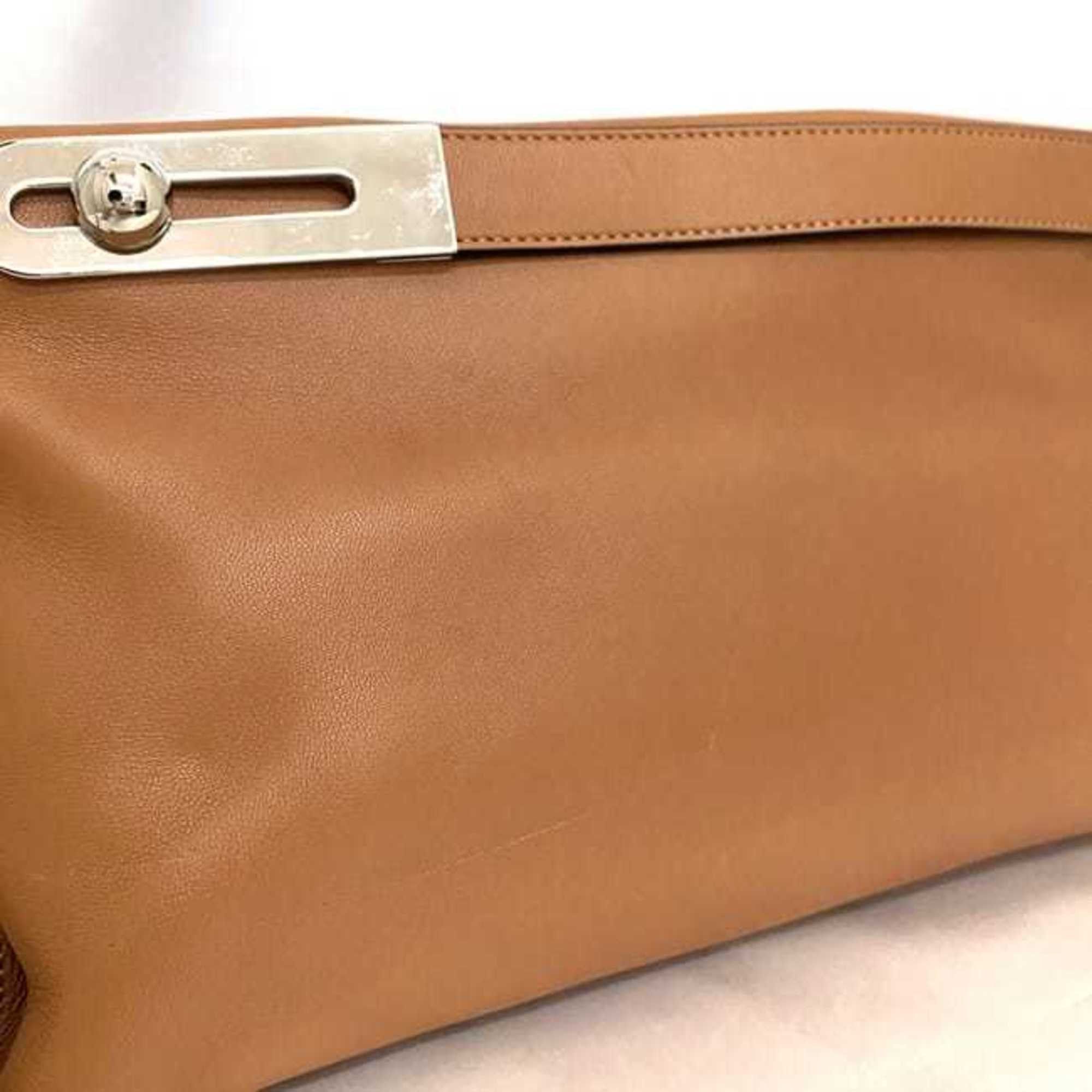 Loewe Loewe Missy handbag Size ONE SIZE - 9 Thumbnail