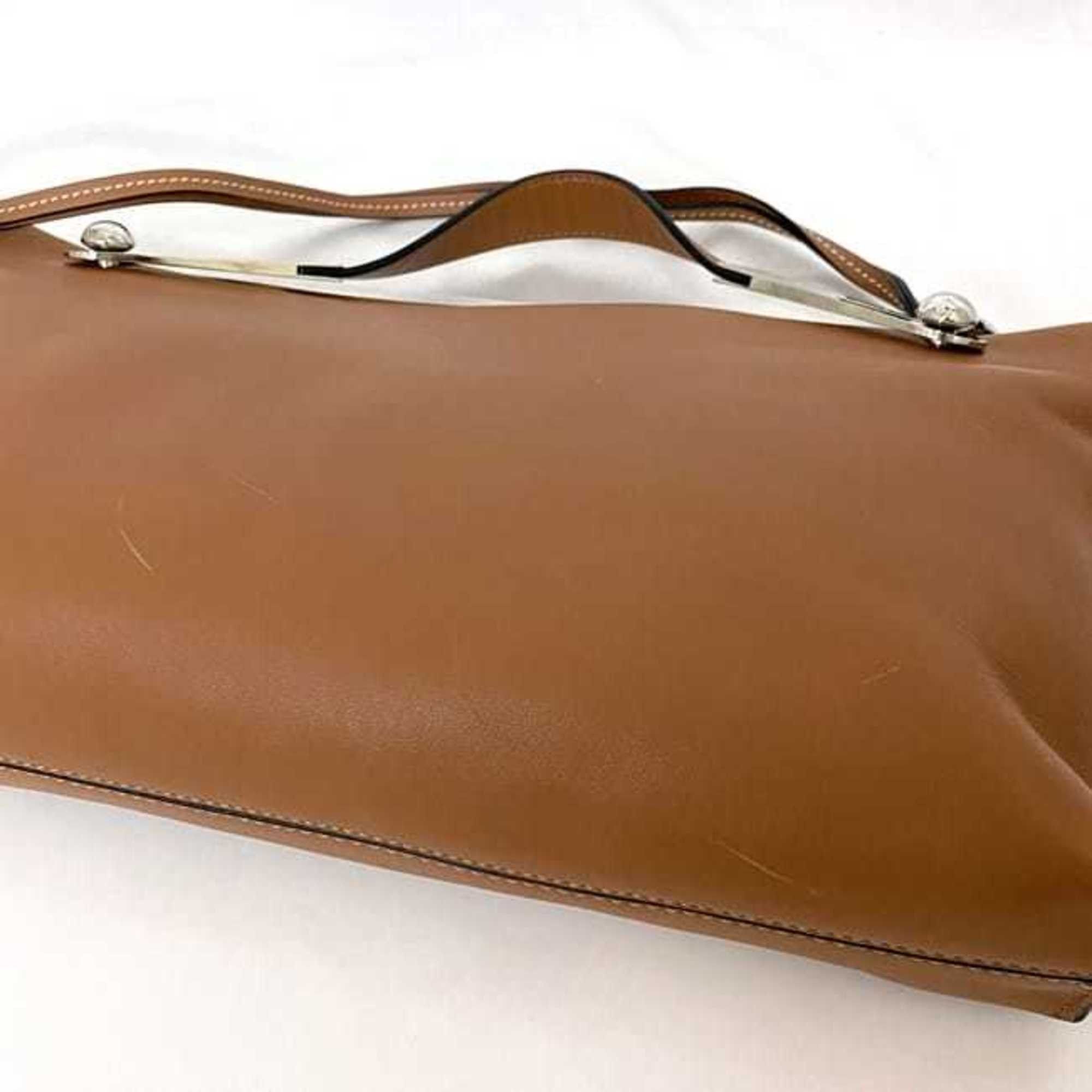 Loewe Loewe Missy handbag Size ONE SIZE - 8 Thumbnail