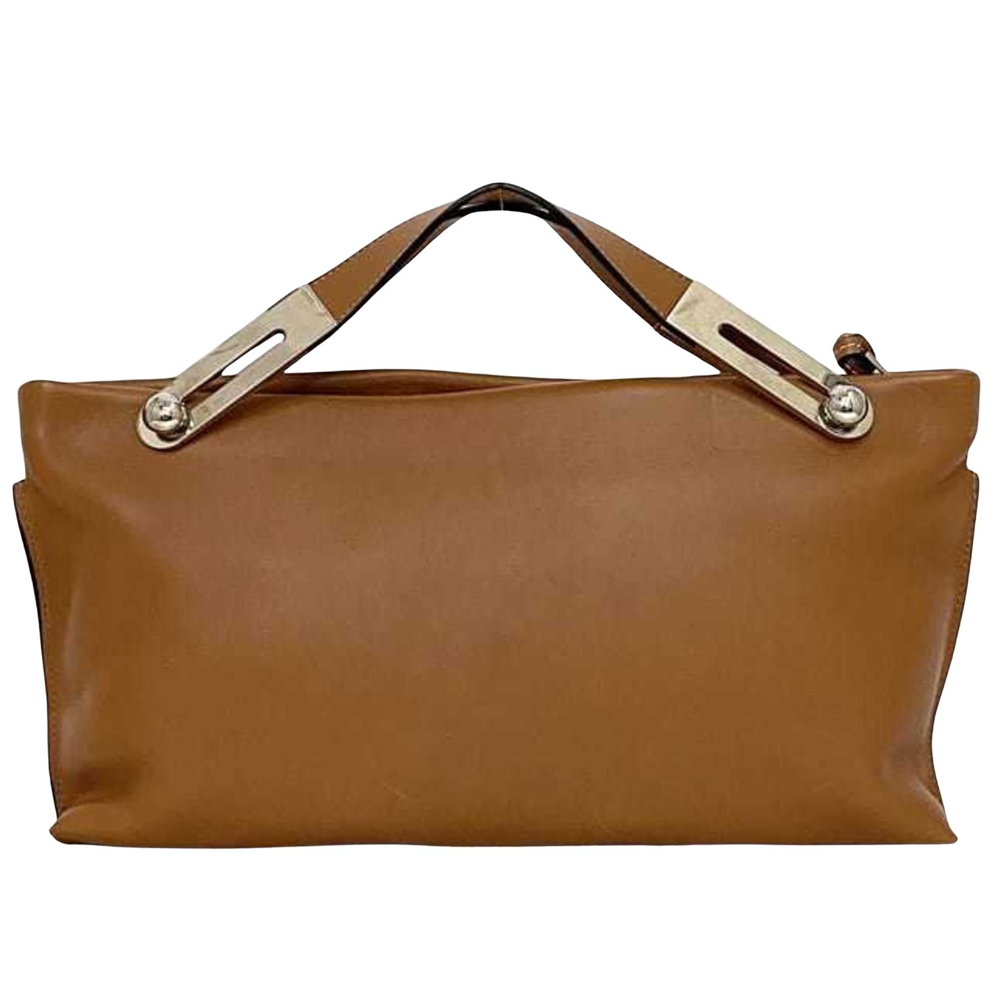 Loewe Loewe Missy handbag Size ONE SIZE - 2 Thumbnail