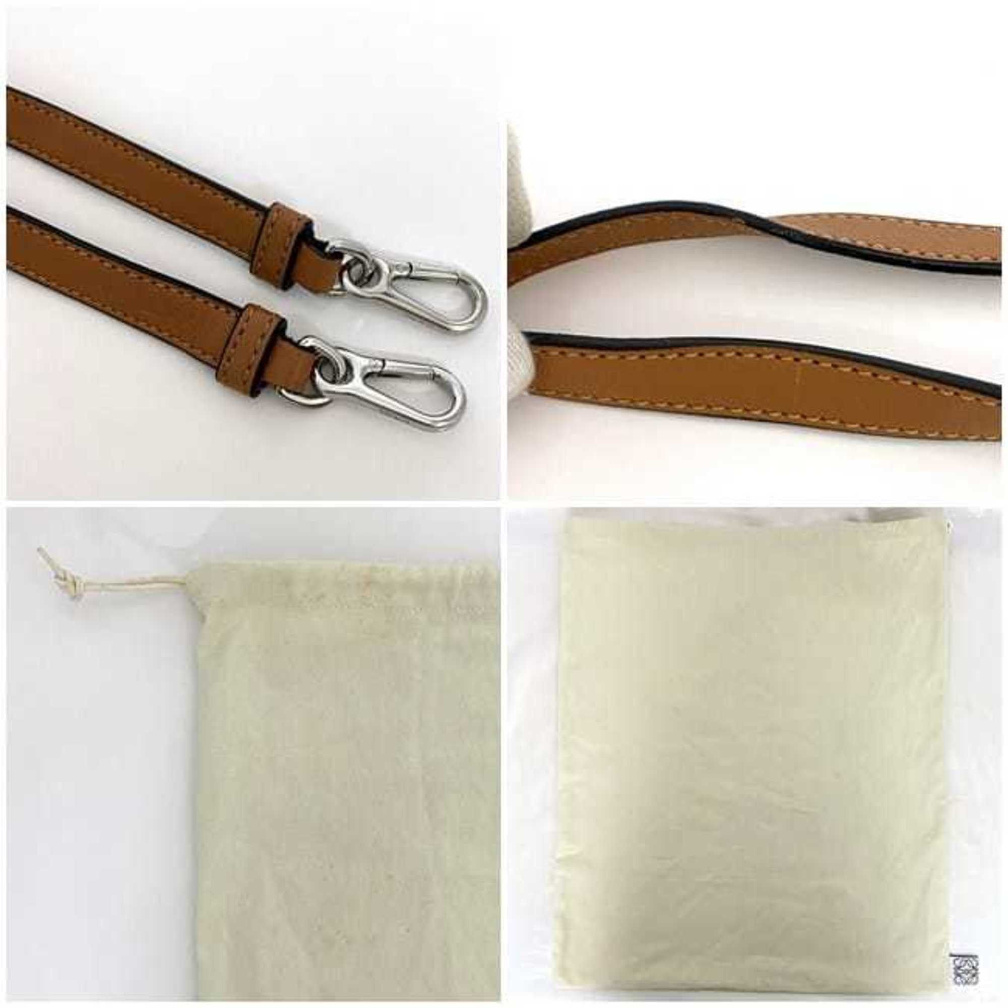 Loewe Loewe Missy handbag Size ONE SIZE - 5 Thumbnail
