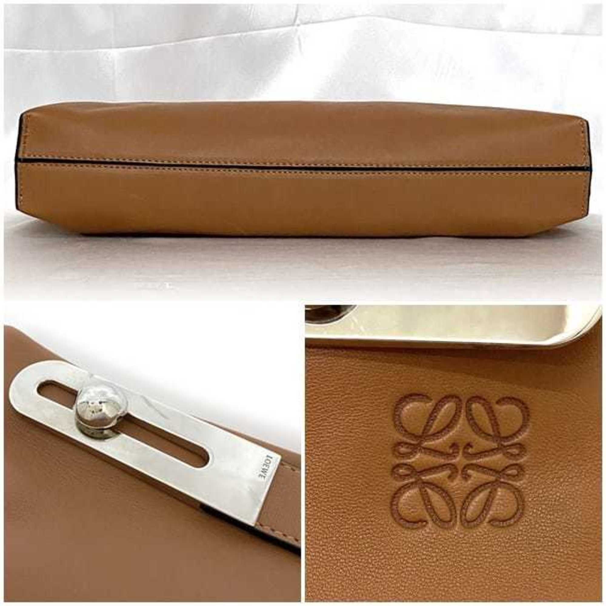 Loewe Loewe Missy handbag Size ONE SIZE - 4 Thumbnail